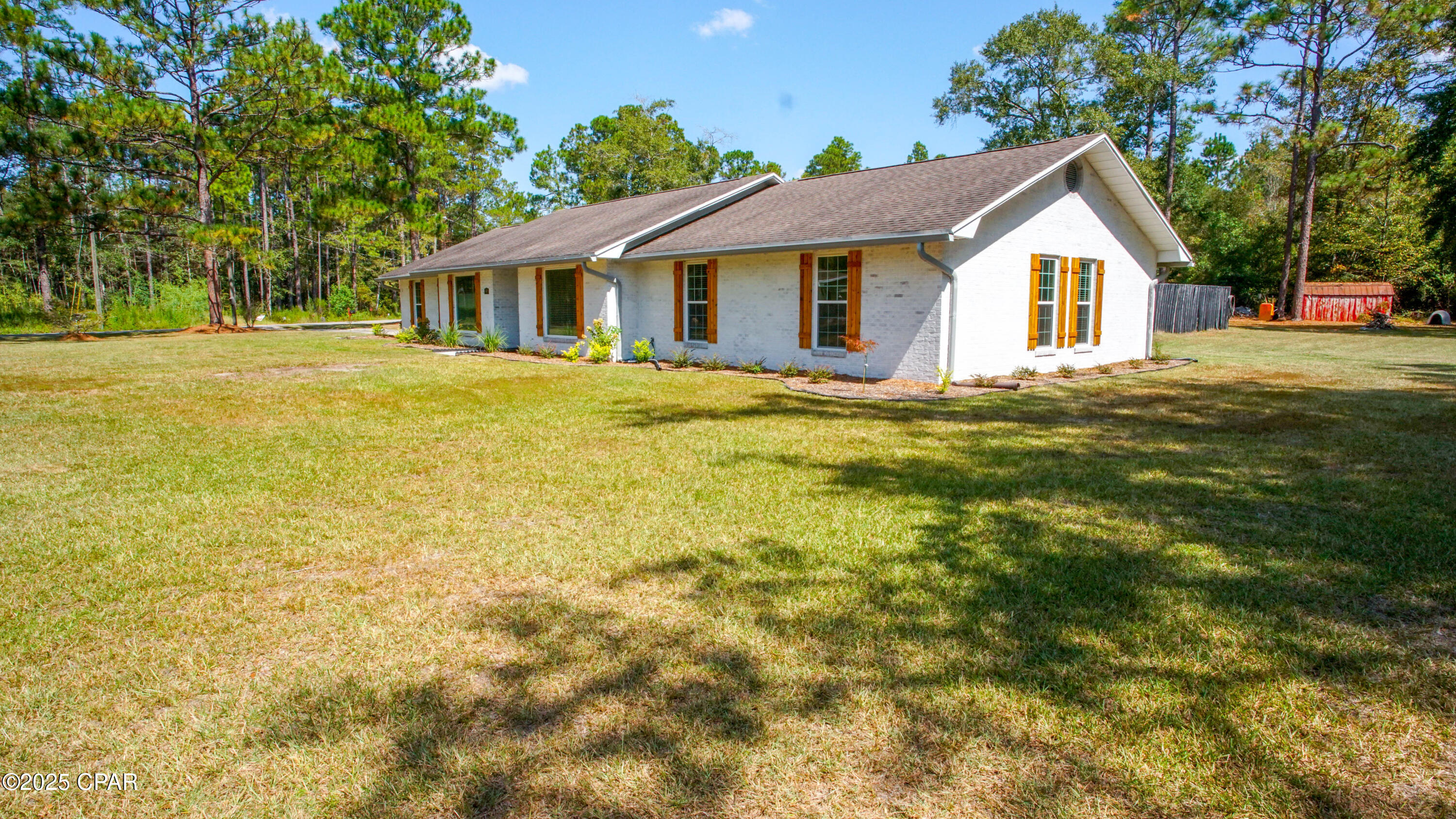 Northdale - Residential