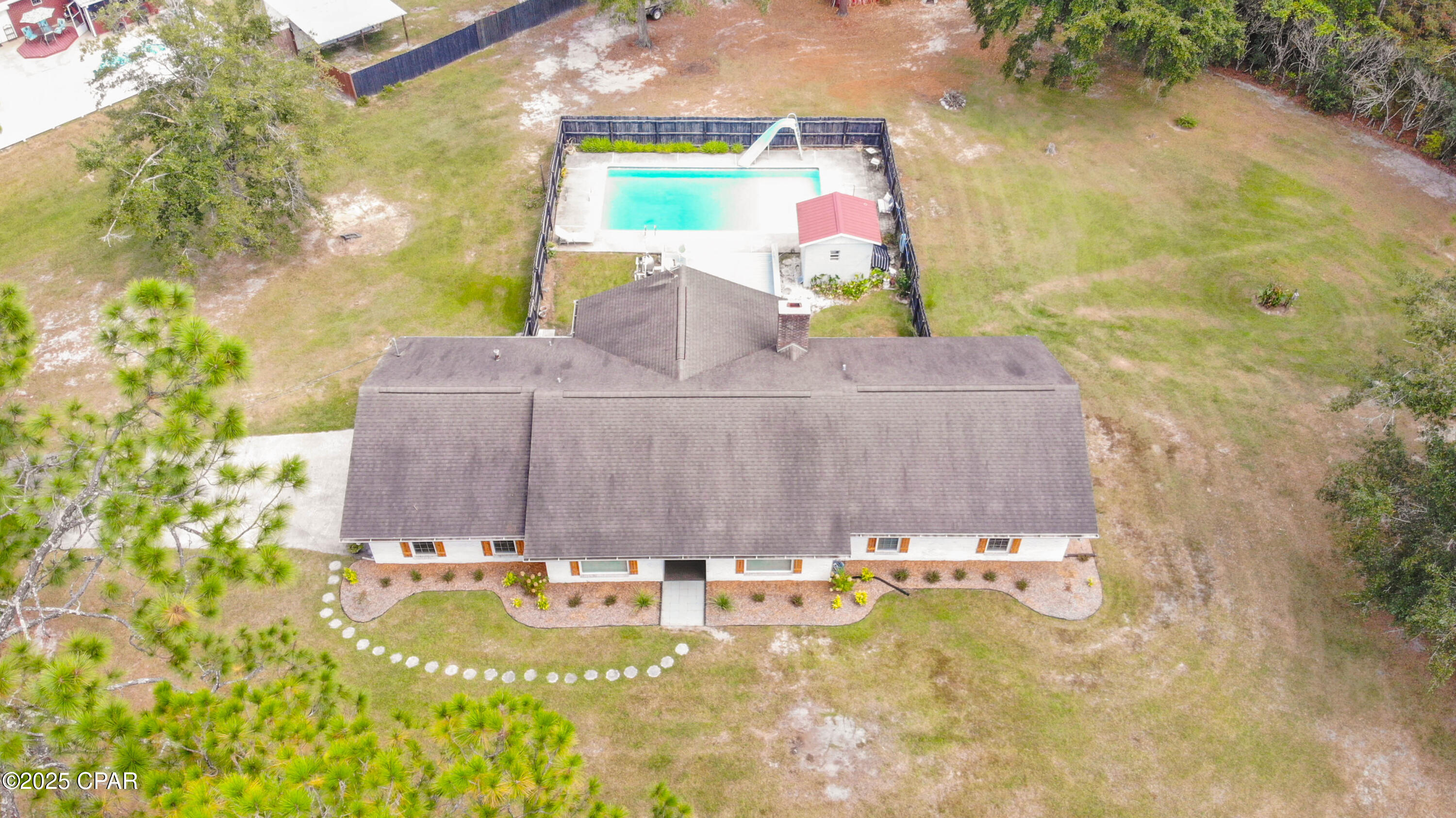 Northdale - Residential