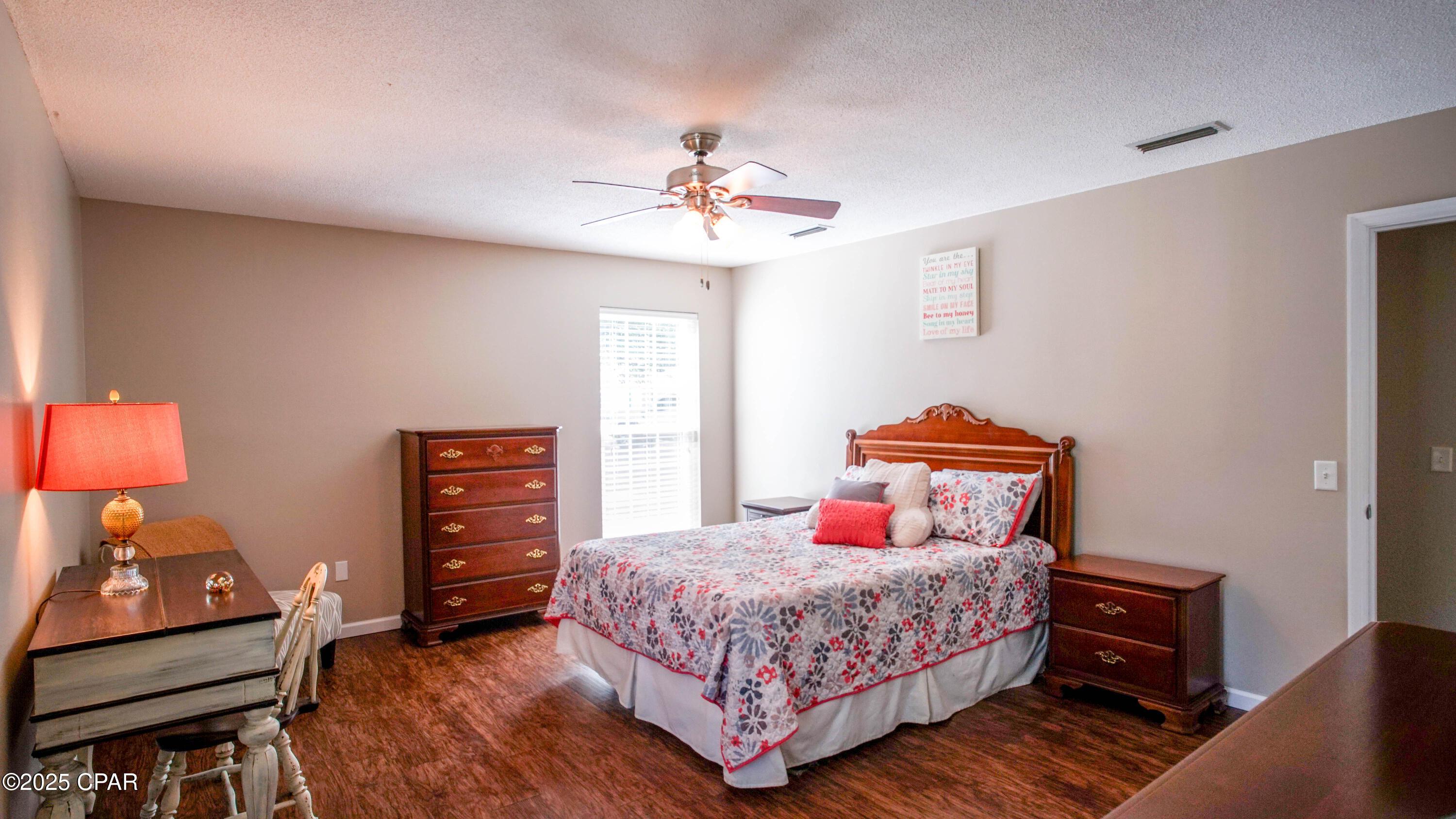 Northdale - Residential