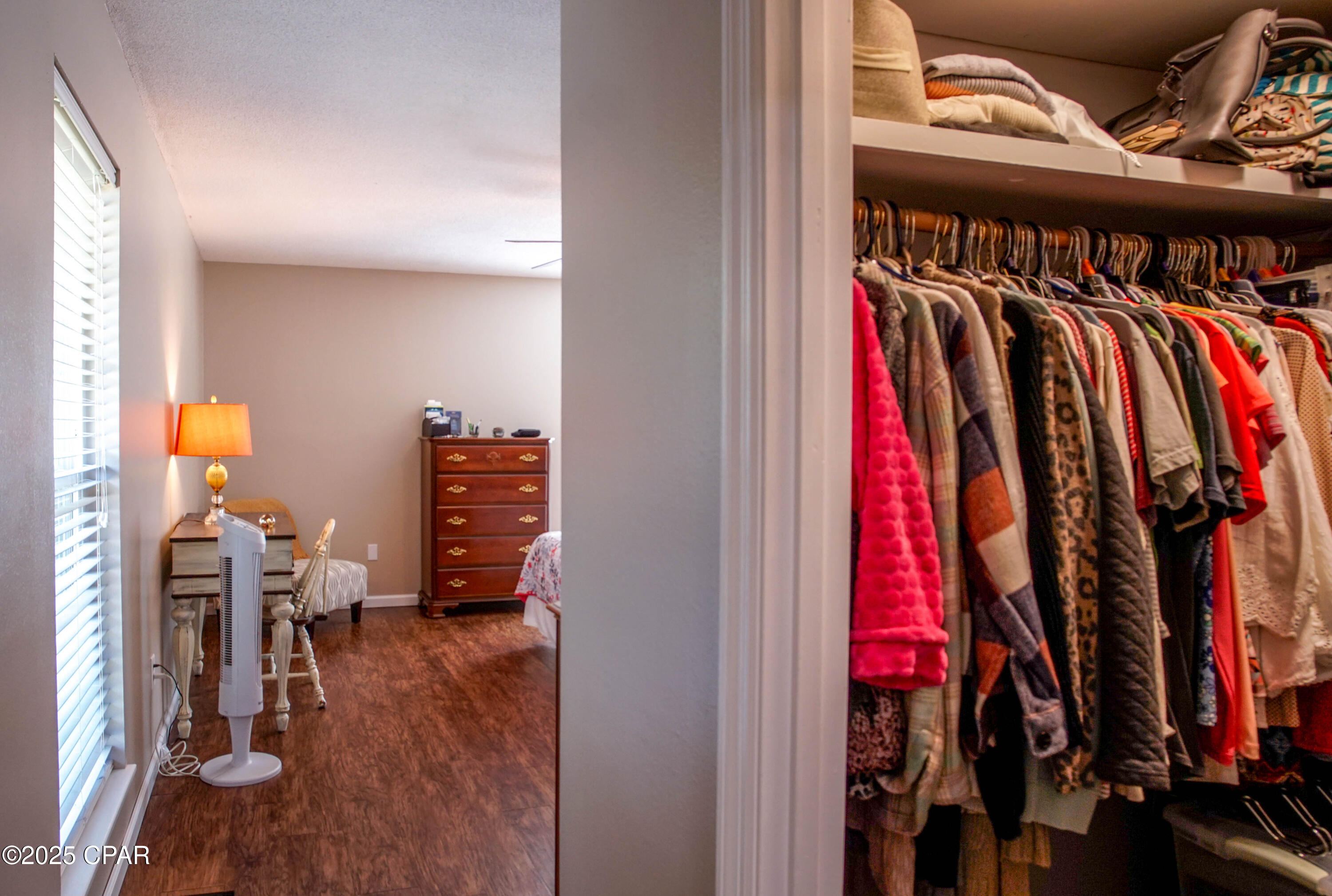 Northdale - Residential