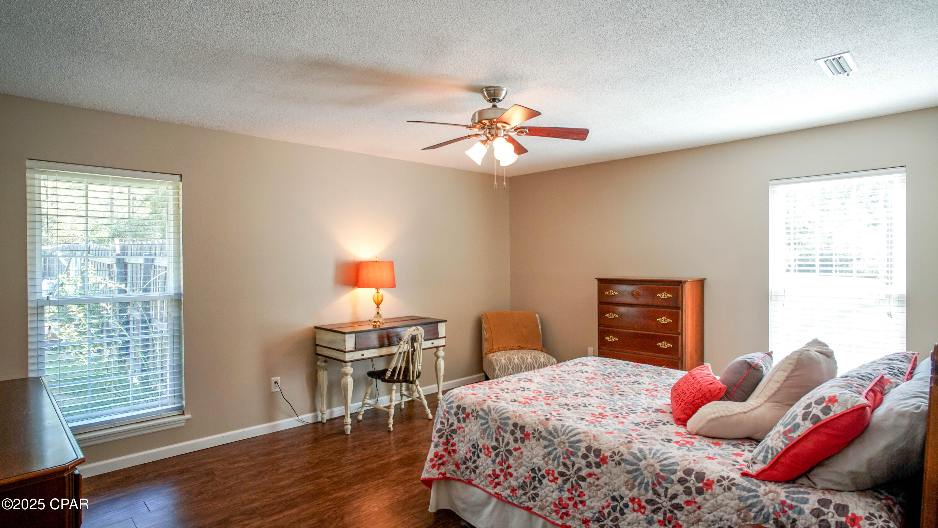 Northdale - Residential