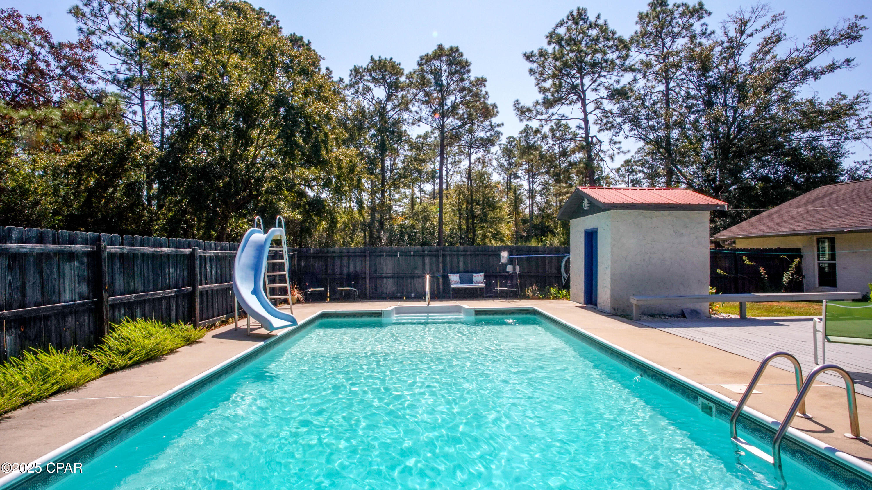 Northdale - Residential