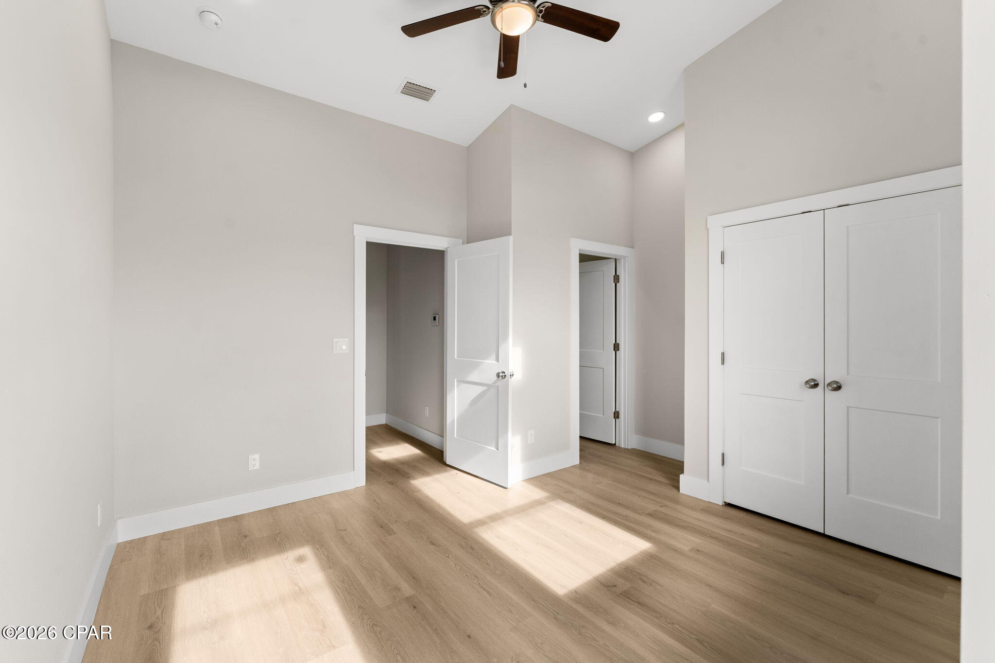 Lincoln Park 1st Addition - Residential