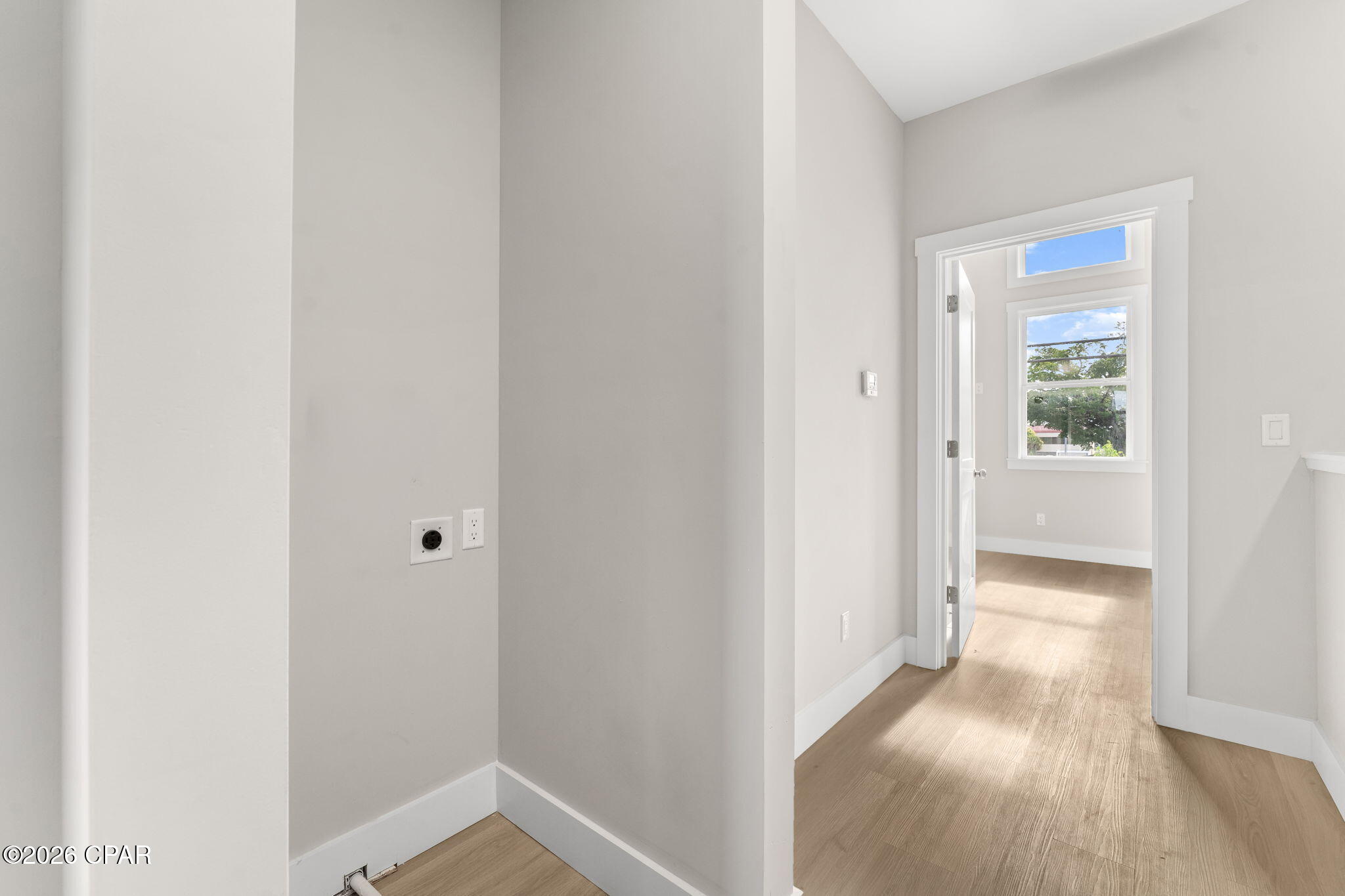 Lincoln Park 1st Addition - Residential