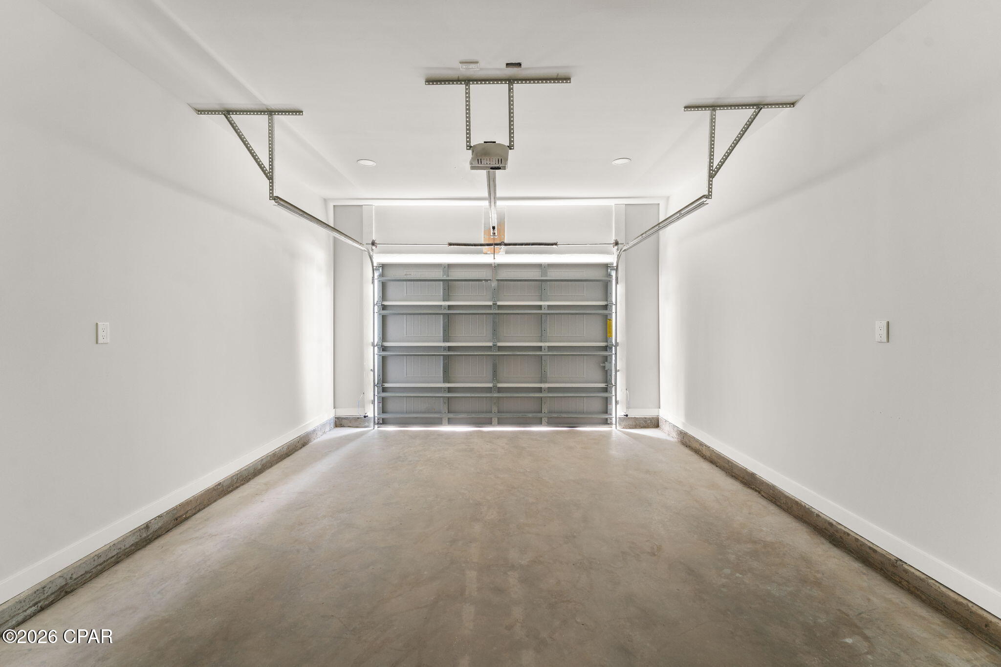 Lincoln Park 1st Addition - Residential