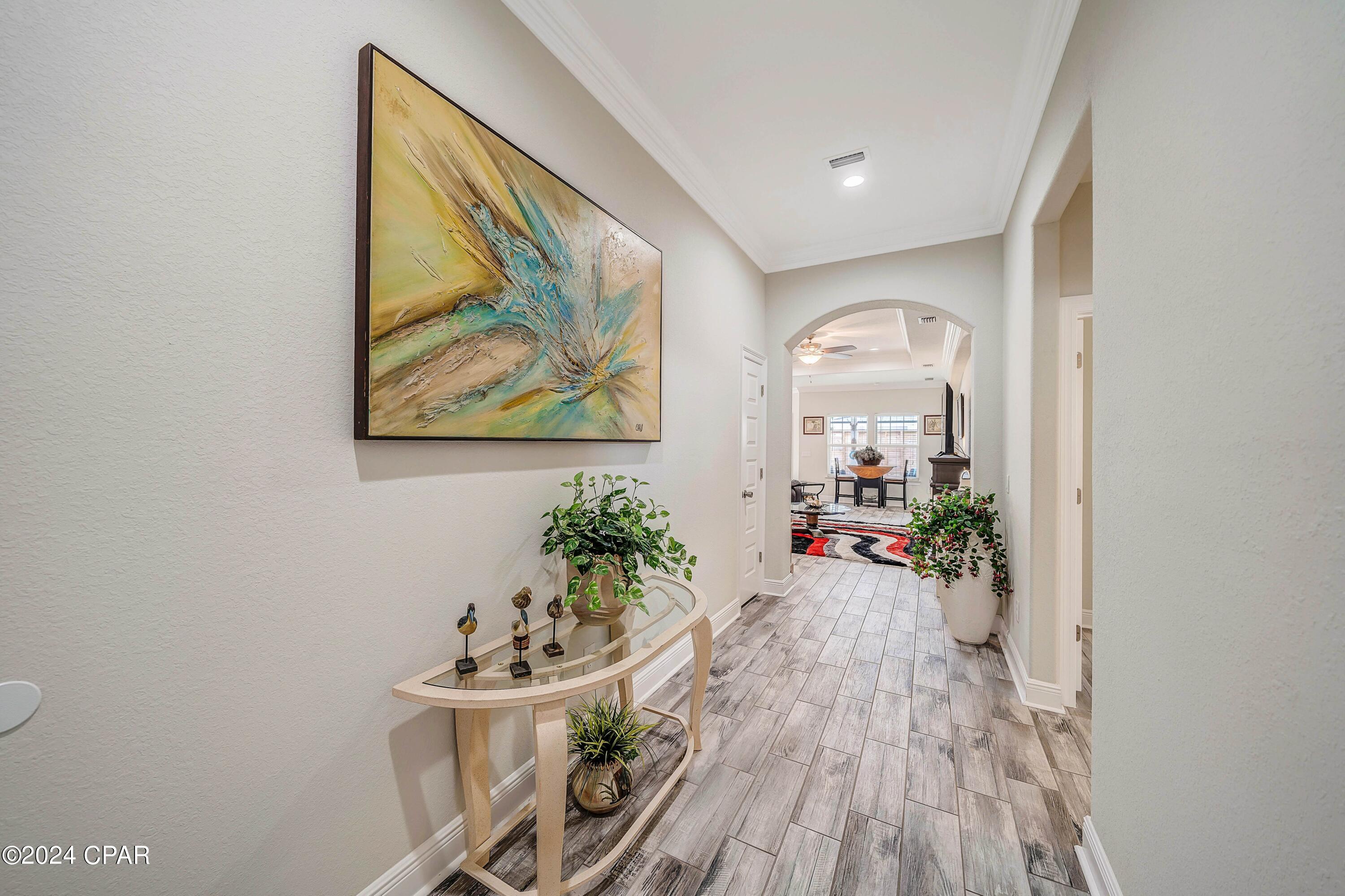 Holiday Beach Unit 12 - Residential