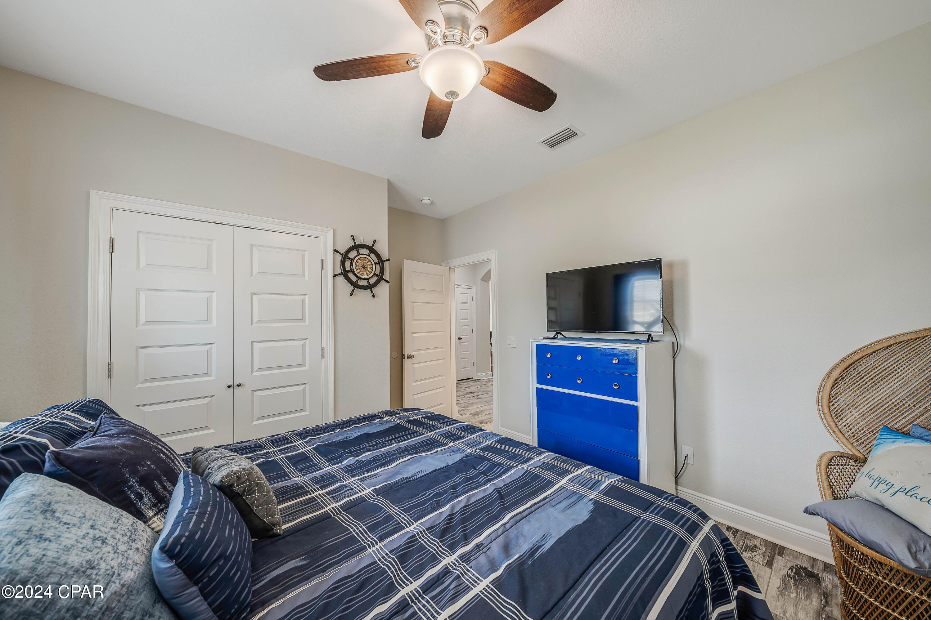 Holiday Beach Unit 12 - Residential