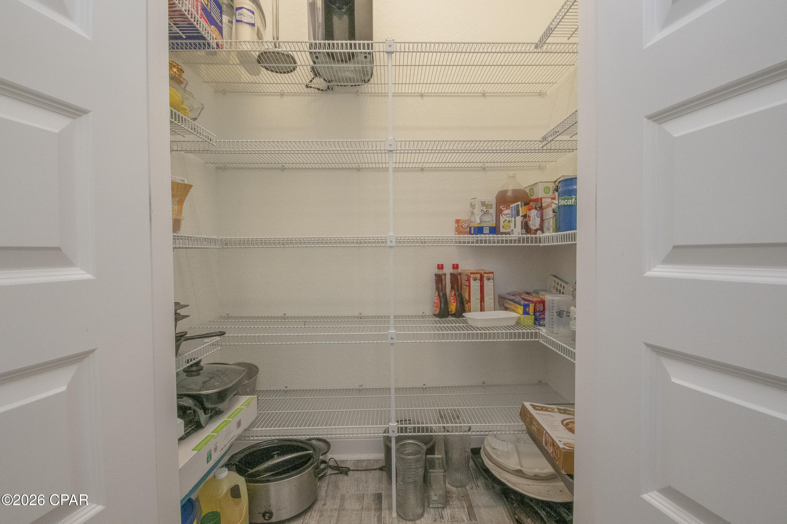 Holiday Beach Unit 12 - Residential