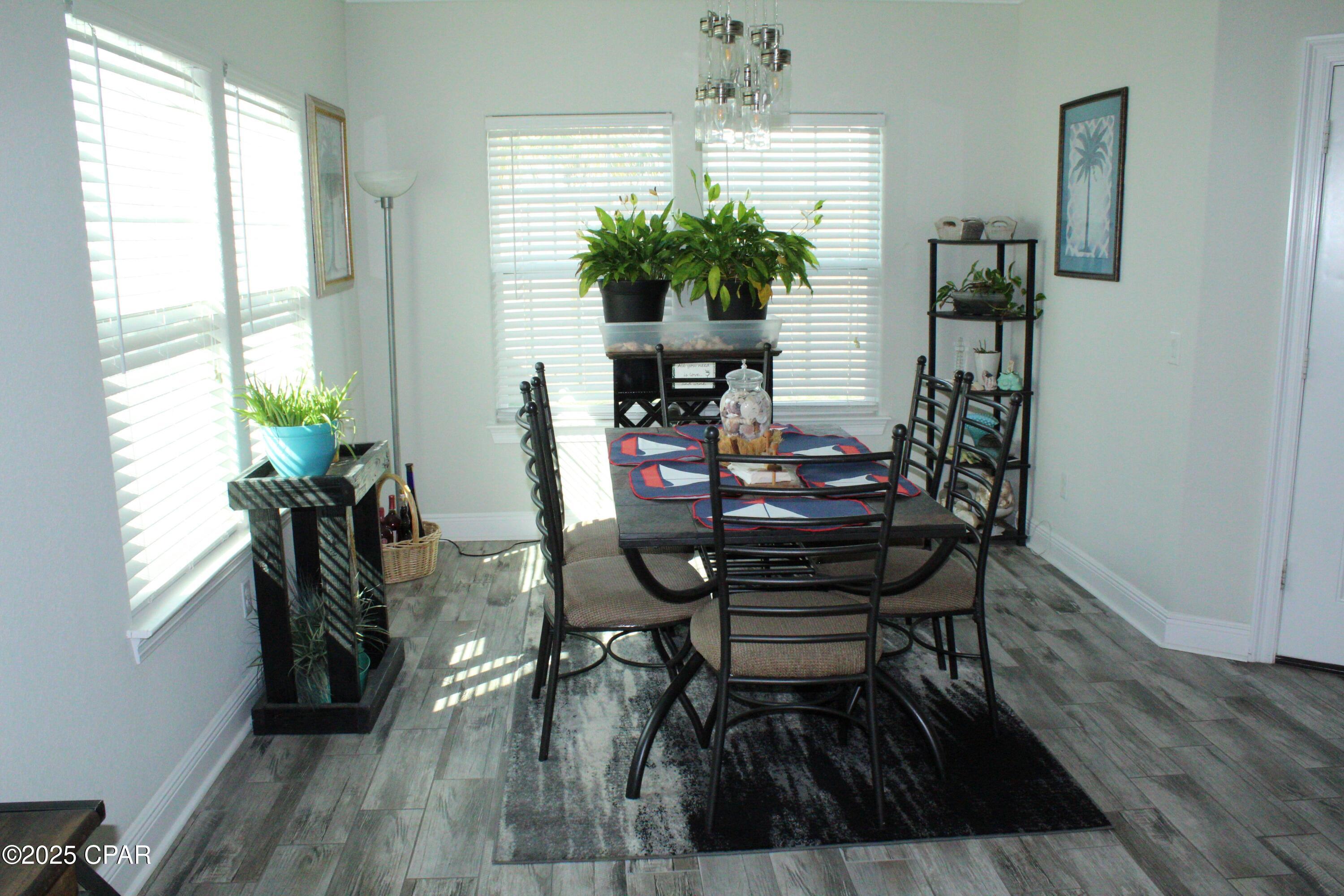 Holiday Beach Unit 12 - Residential