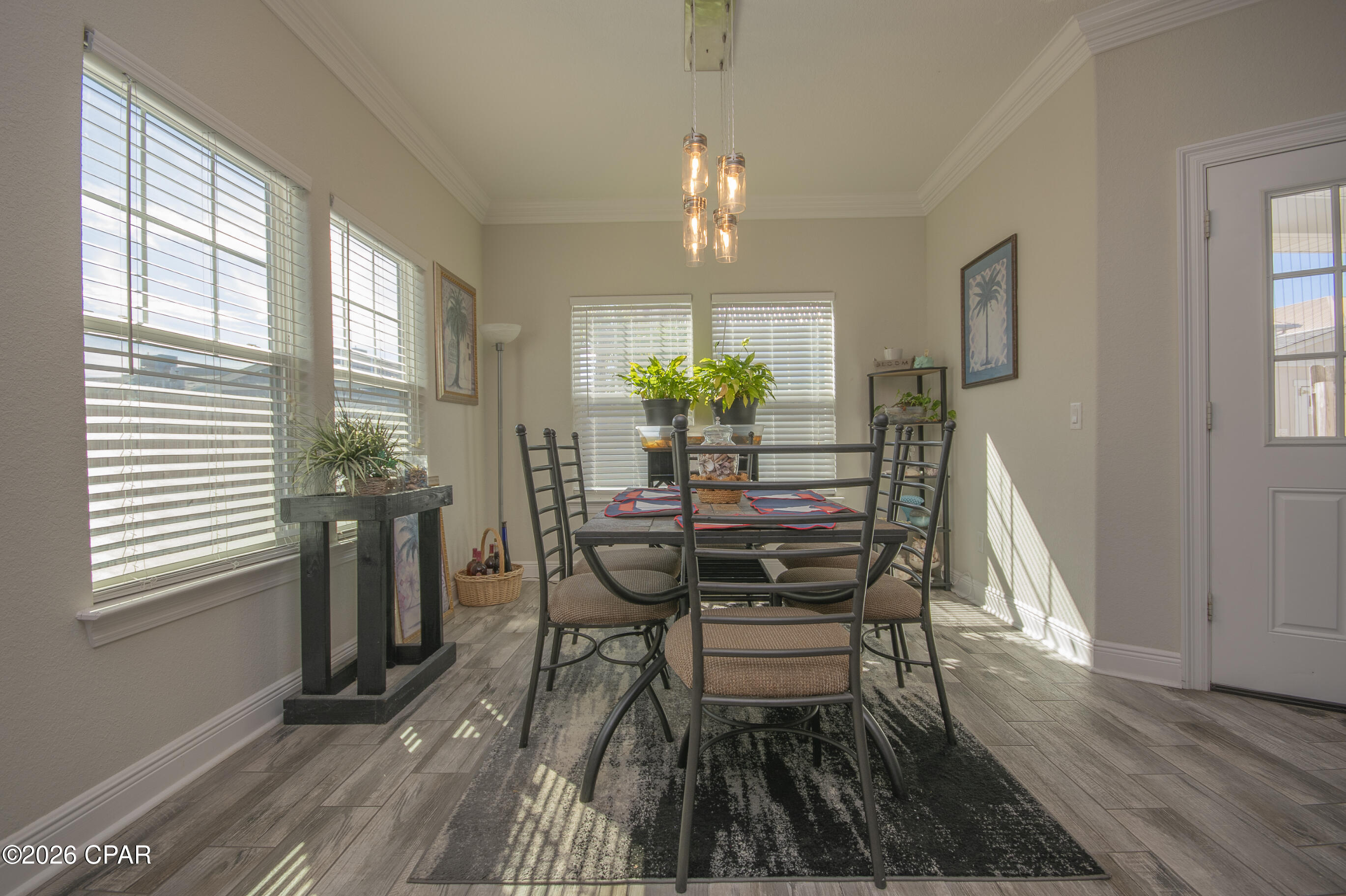 Holiday Beach Unit 12 - Residential