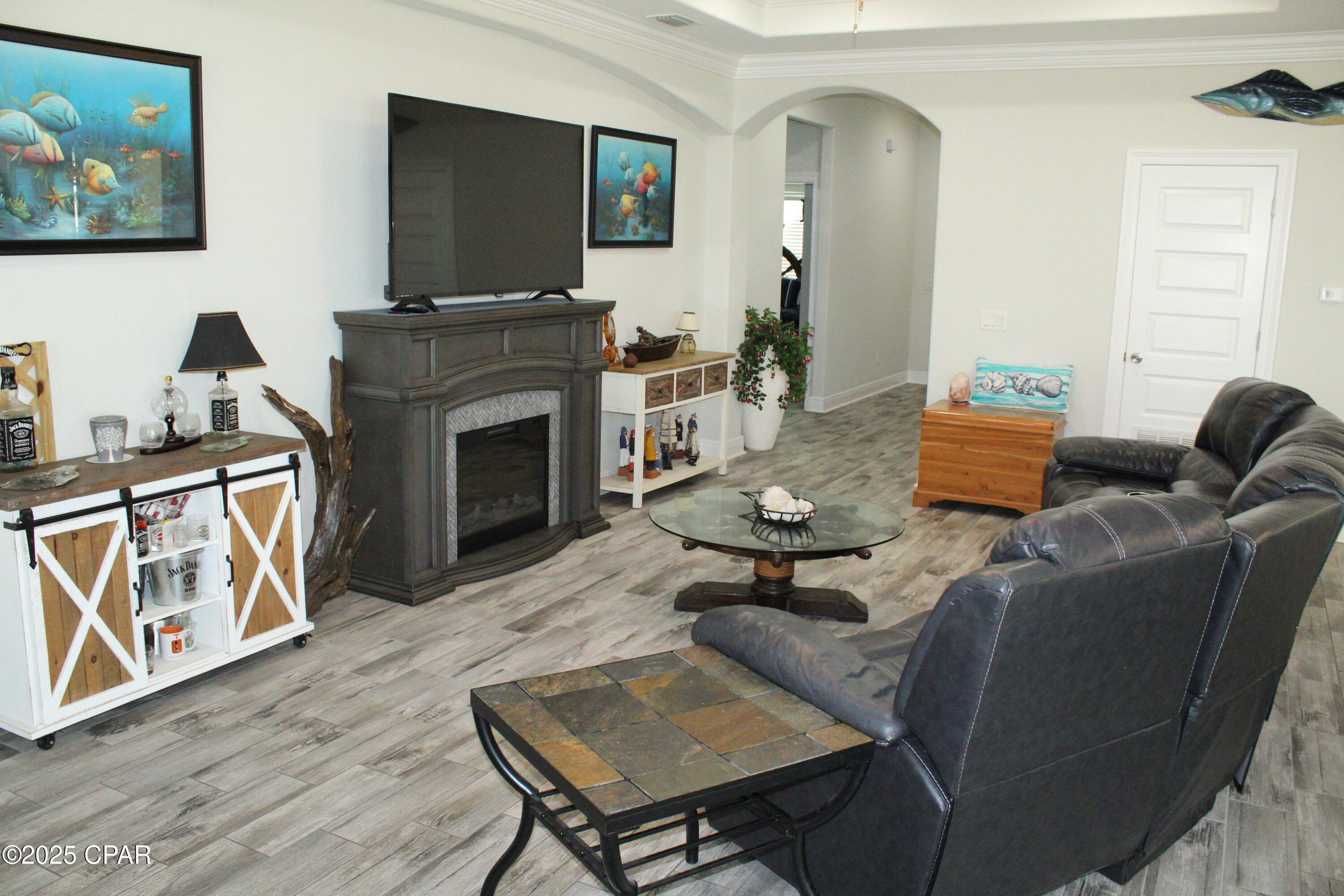 Holiday Beach Unit 12 - Residential