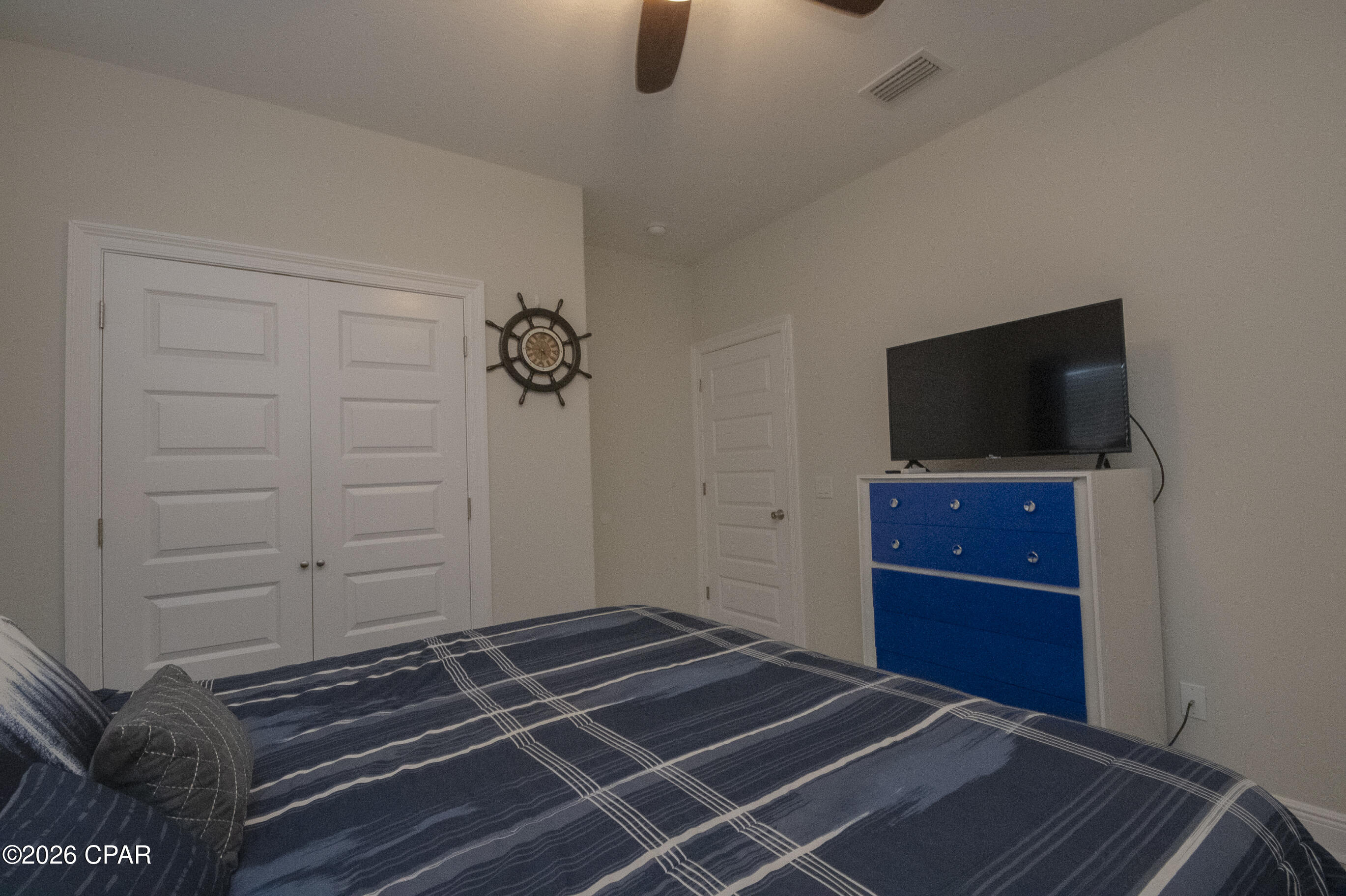 Holiday Beach Unit 12 - Residential