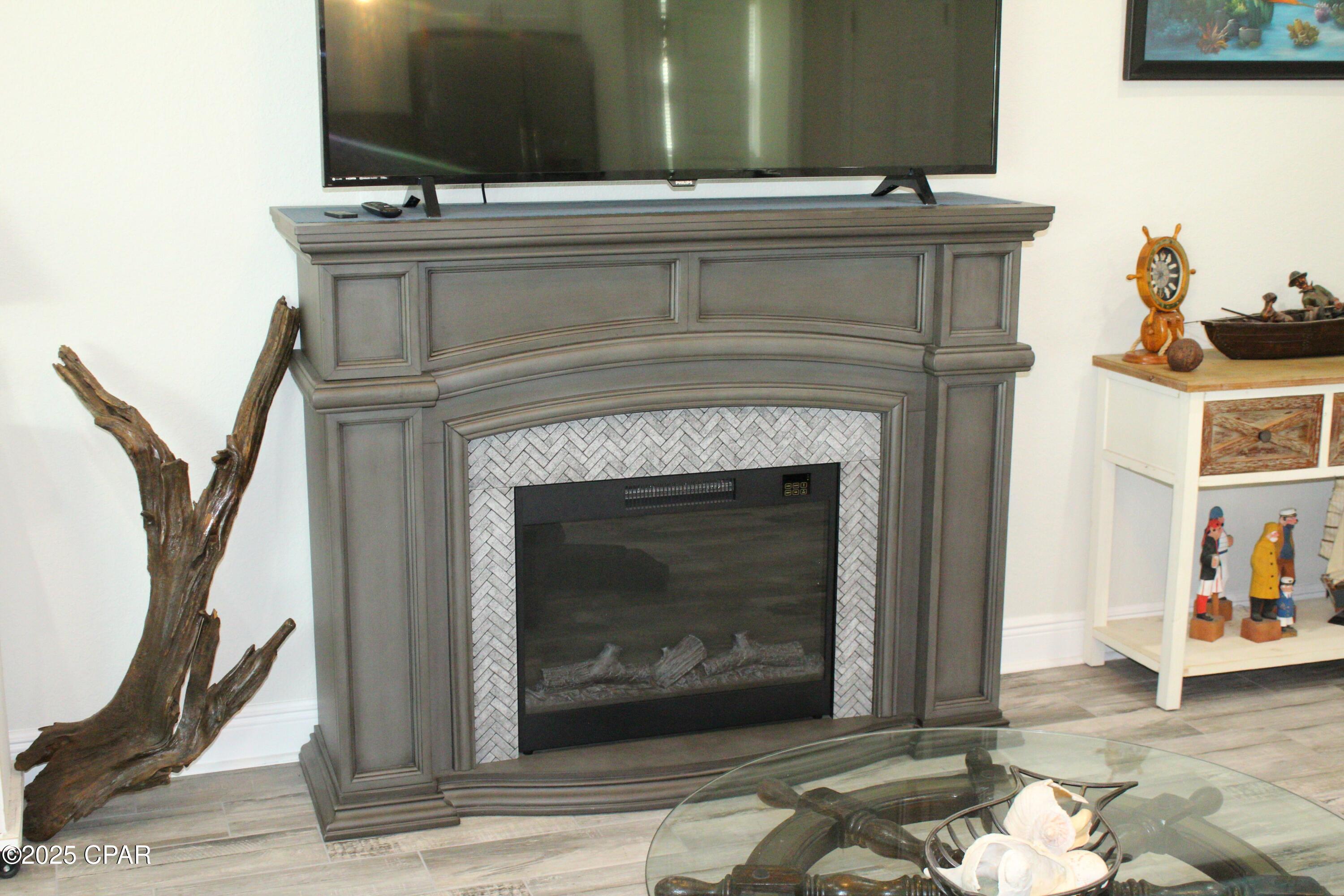 Holiday Beach Unit 12 - Residential