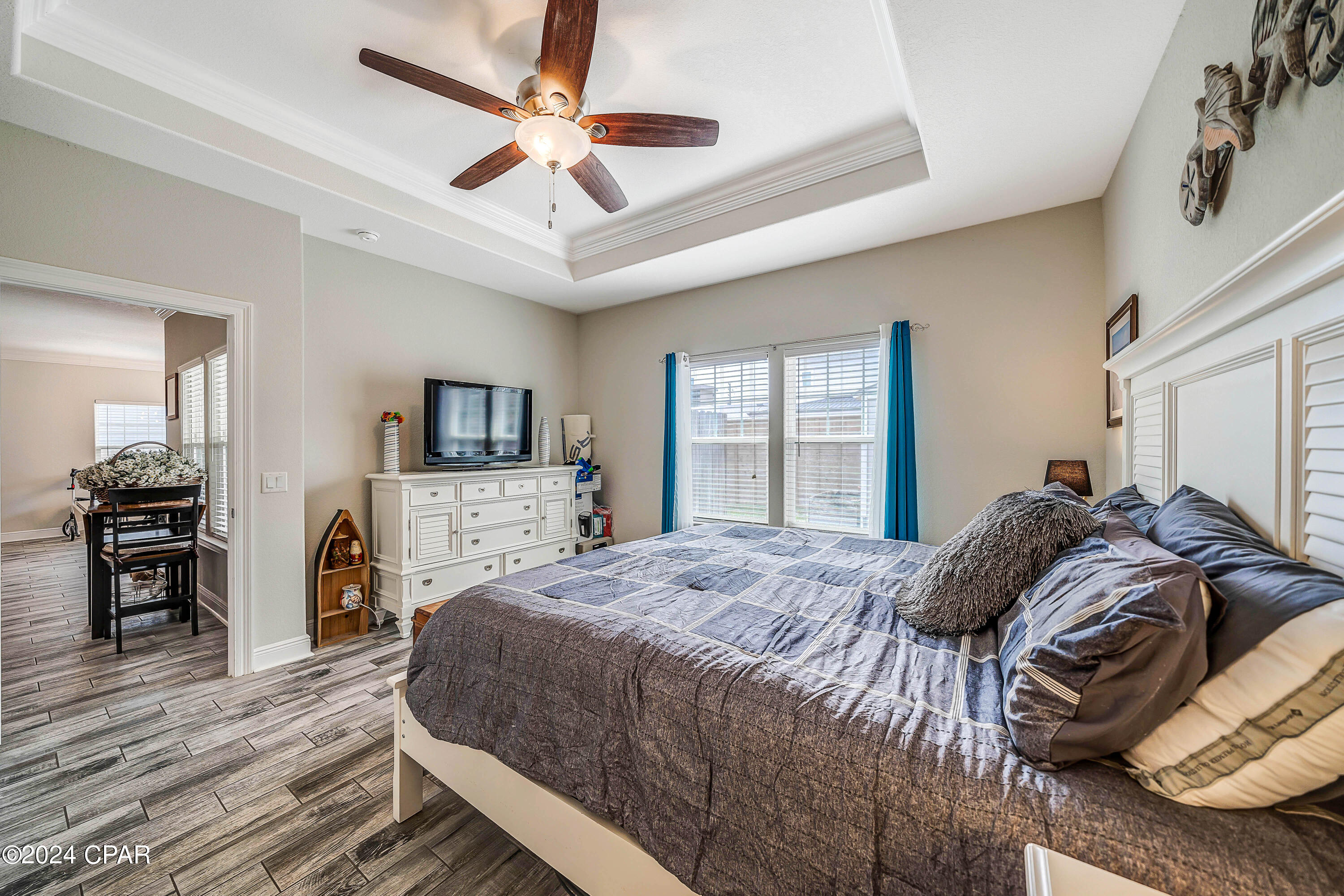 Holiday Beach Unit 12 - Residential