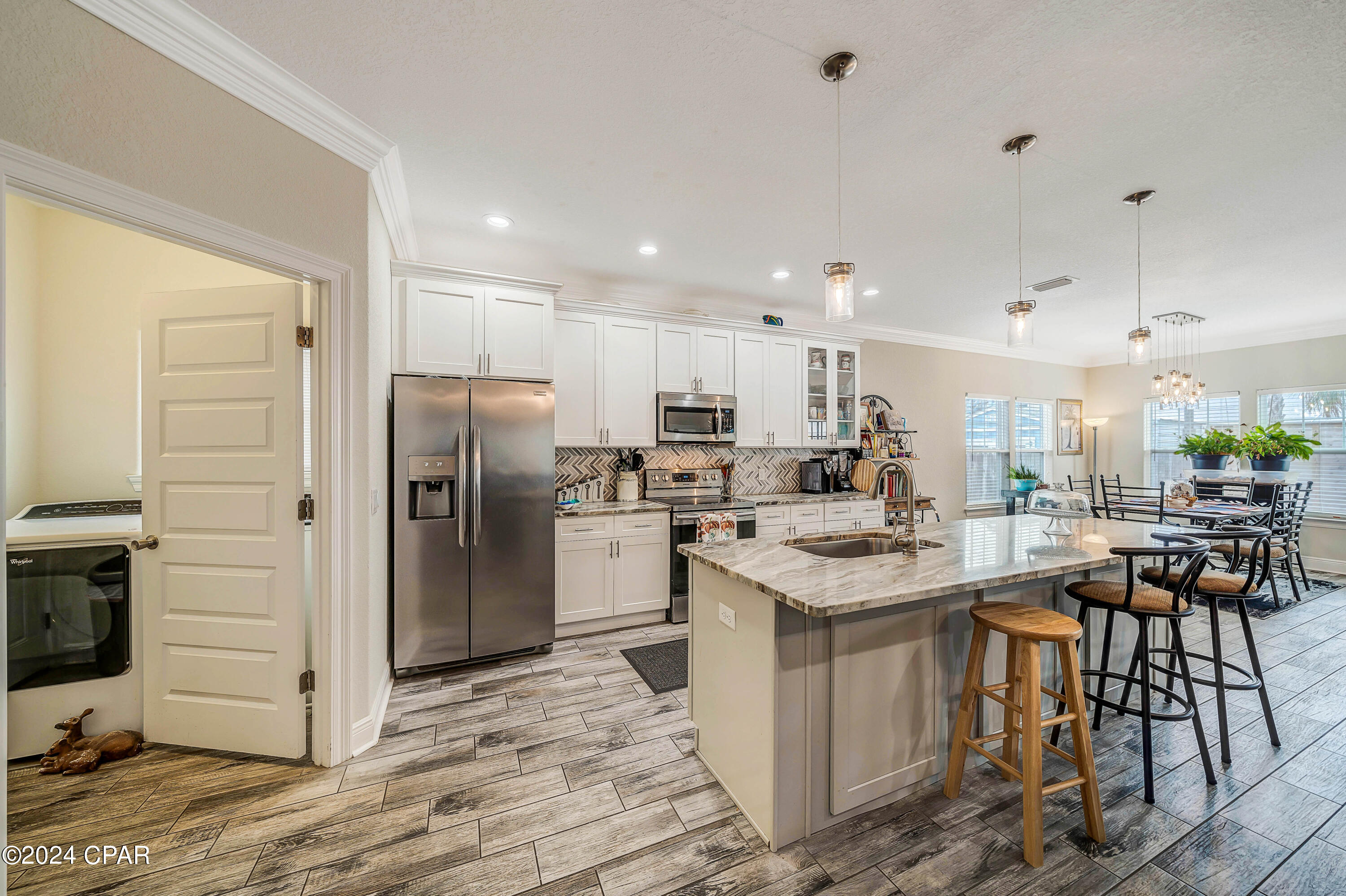 Holiday Beach Unit 12 - Residential