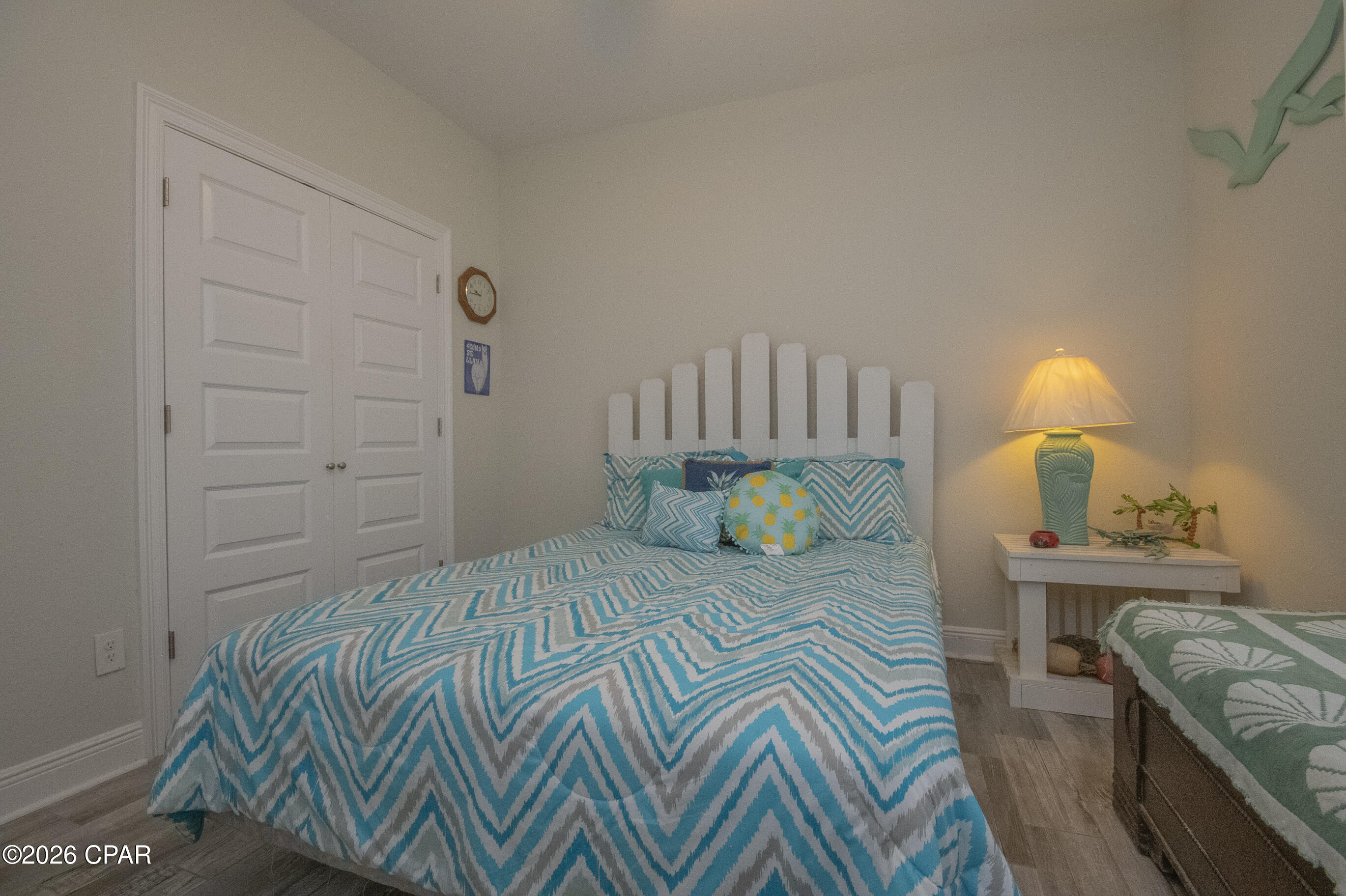 Holiday Beach Unit 12 - Residential