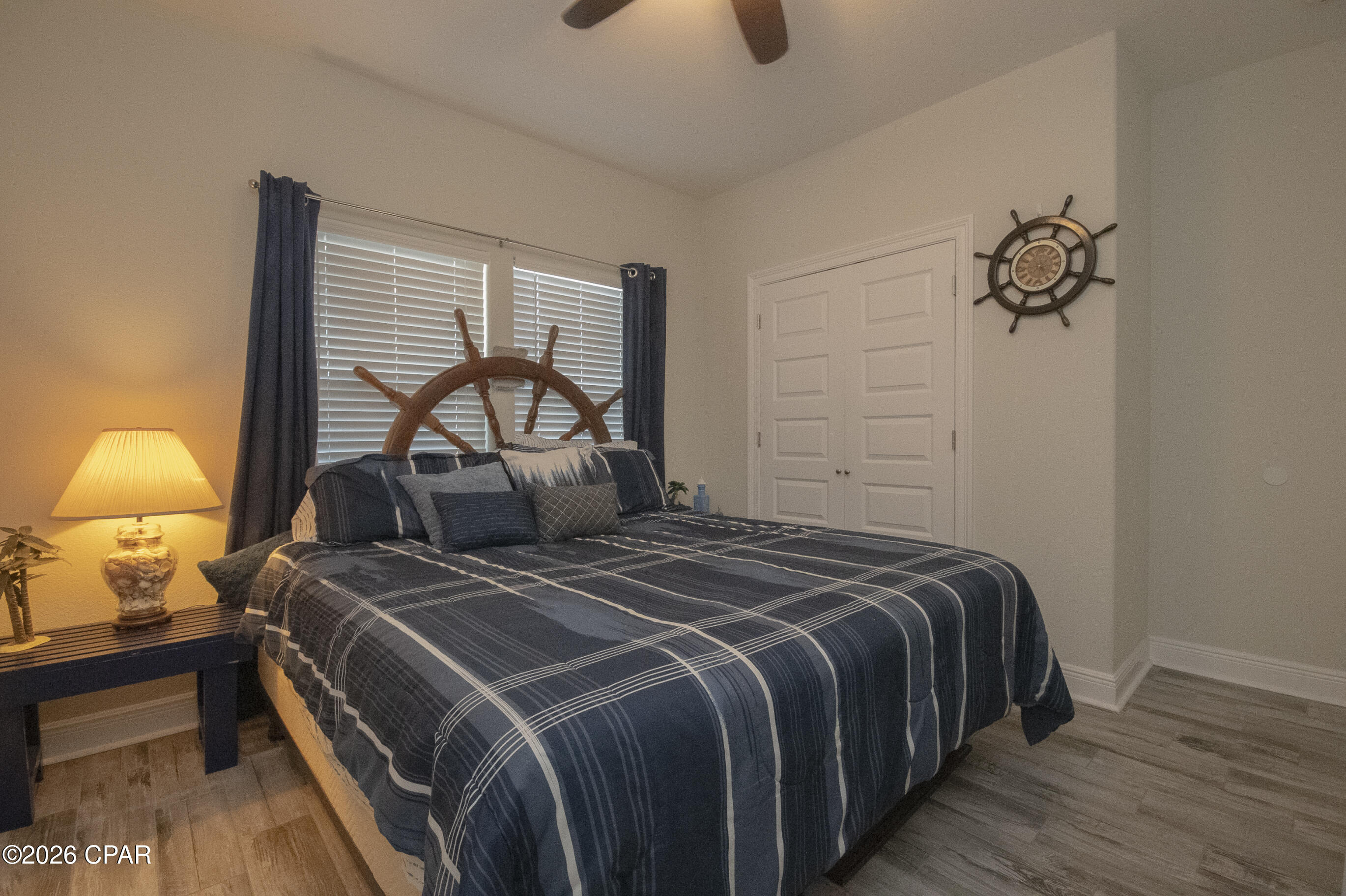 Holiday Beach Unit 12 - Residential