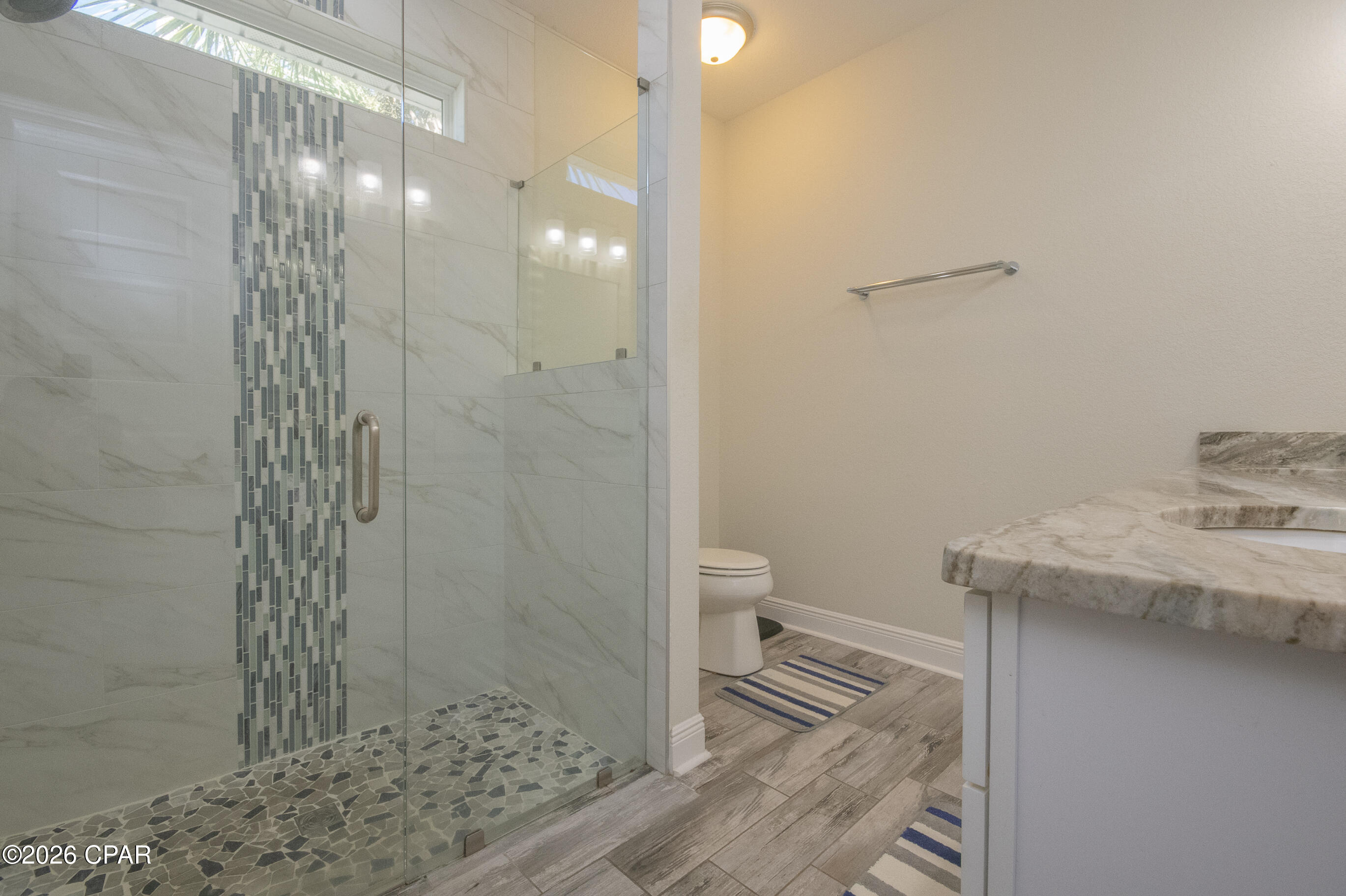 Holiday Beach Unit 12 - Residential