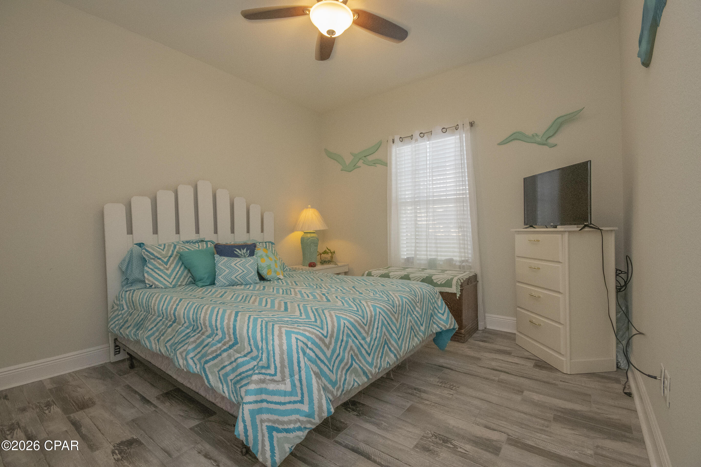 Holiday Beach Unit 12 - Residential