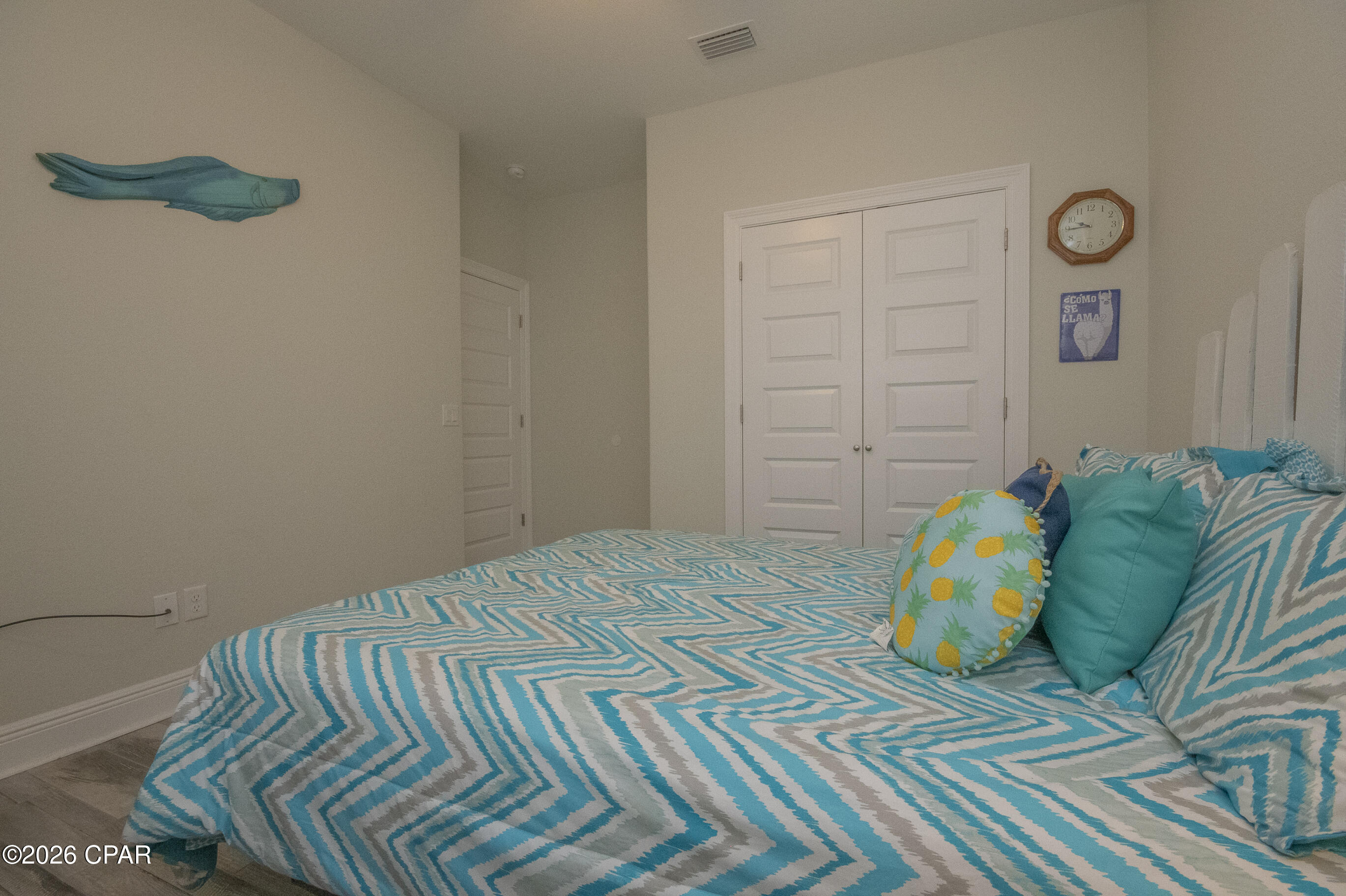 Holiday Beach Unit 12 - Residential