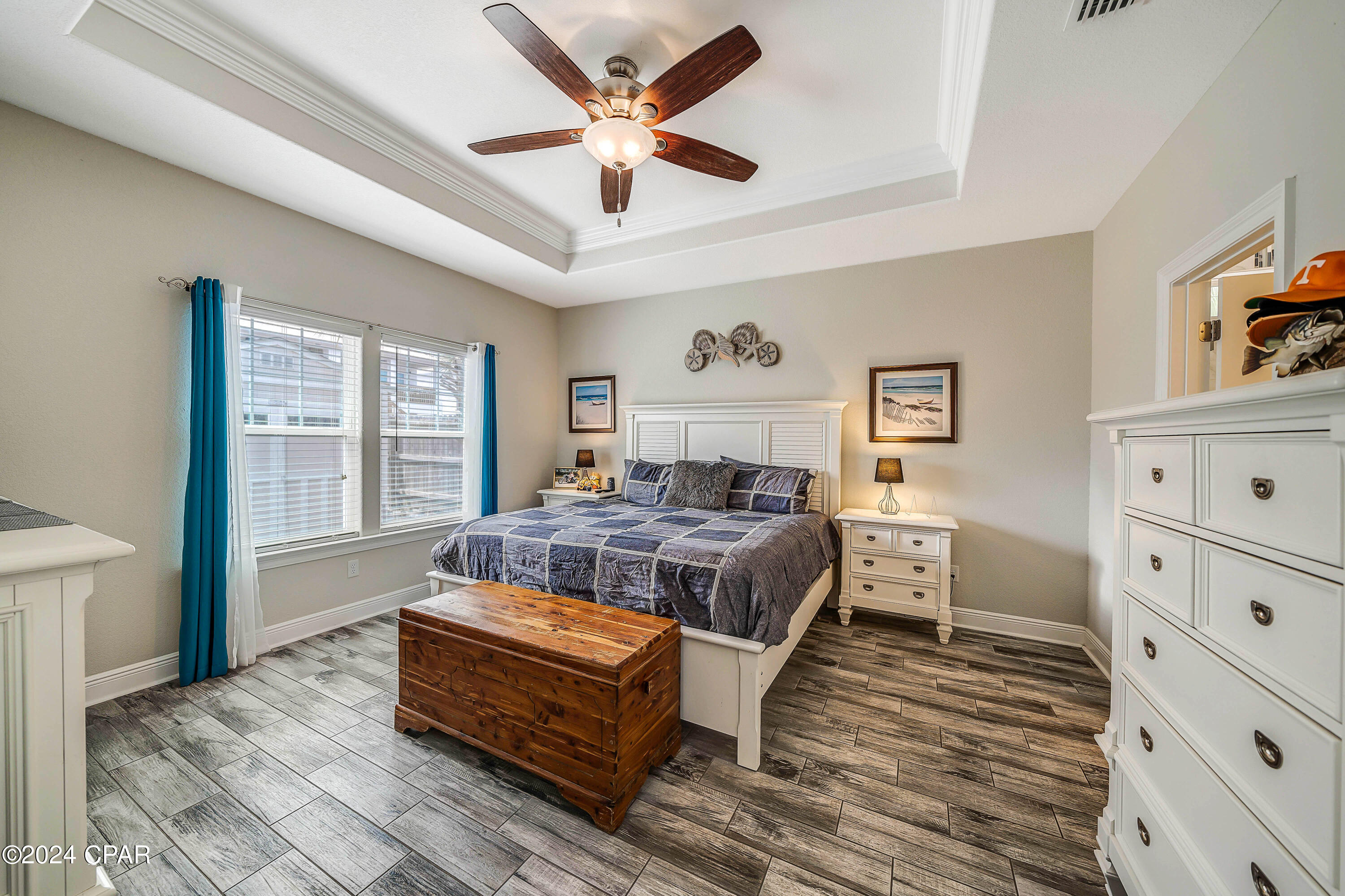 Holiday Beach Unit 12 - Residential