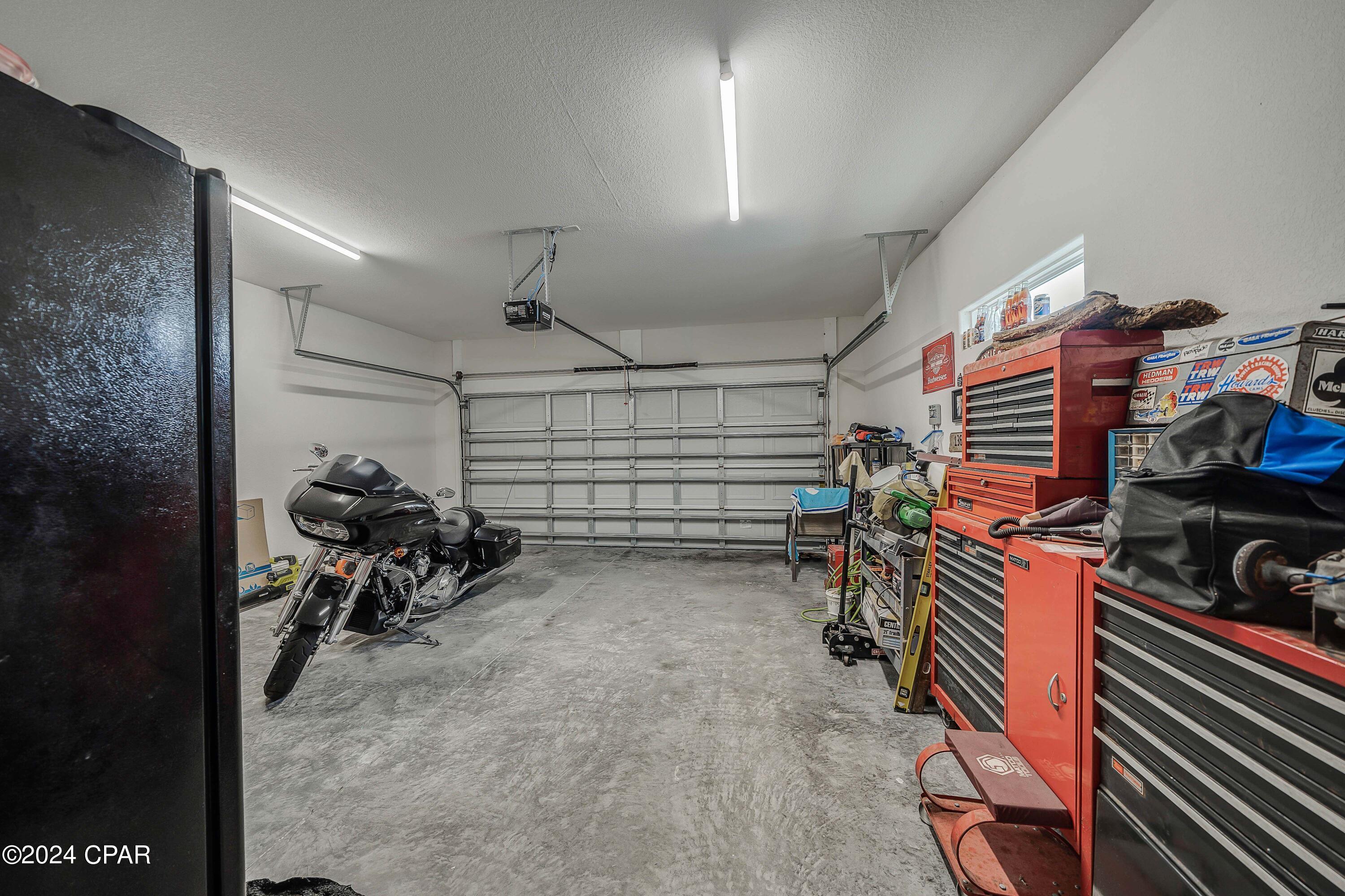 Holiday Beach Unit 12 - Residential