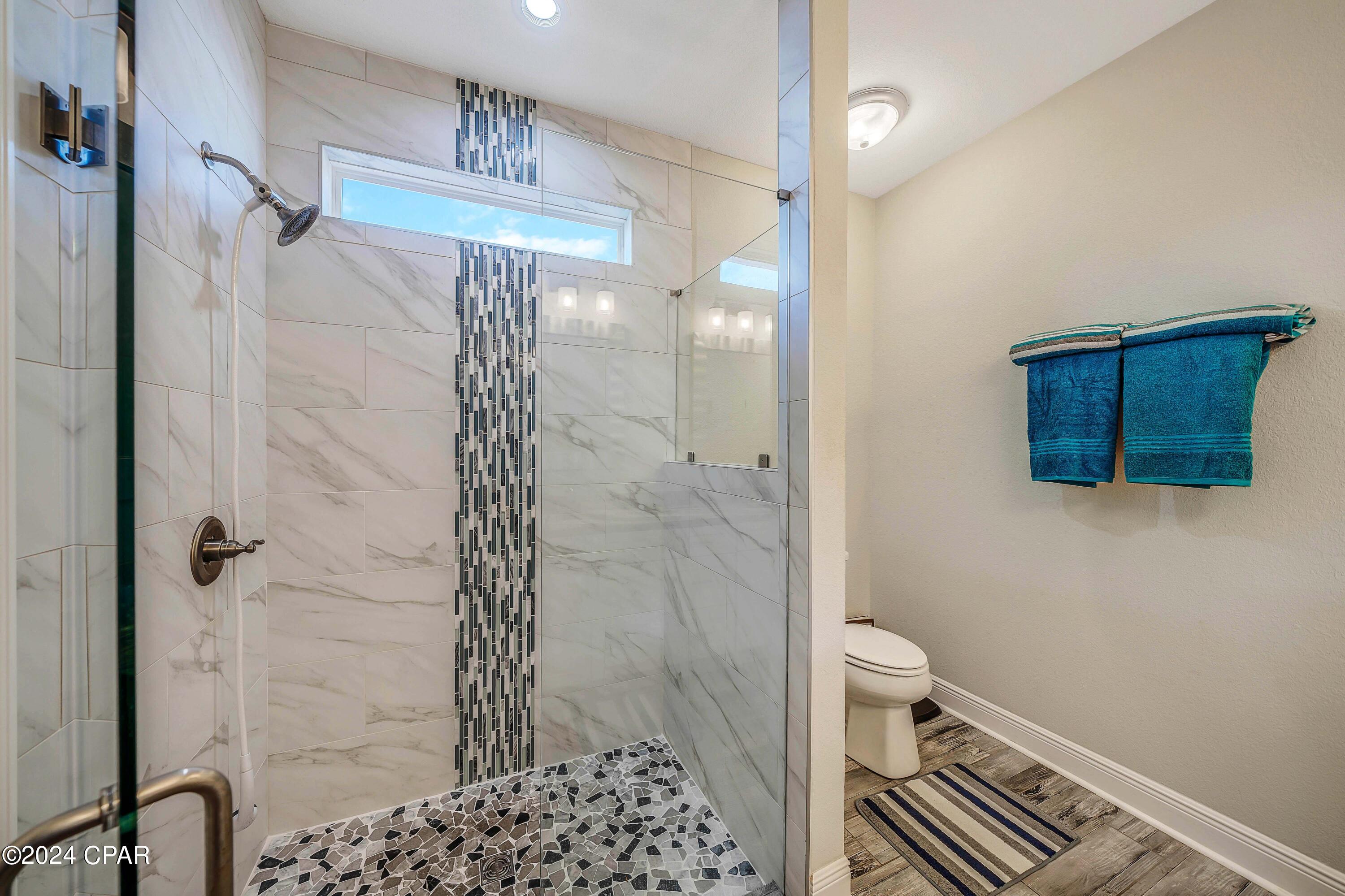 Holiday Beach Unit 12 - Residential