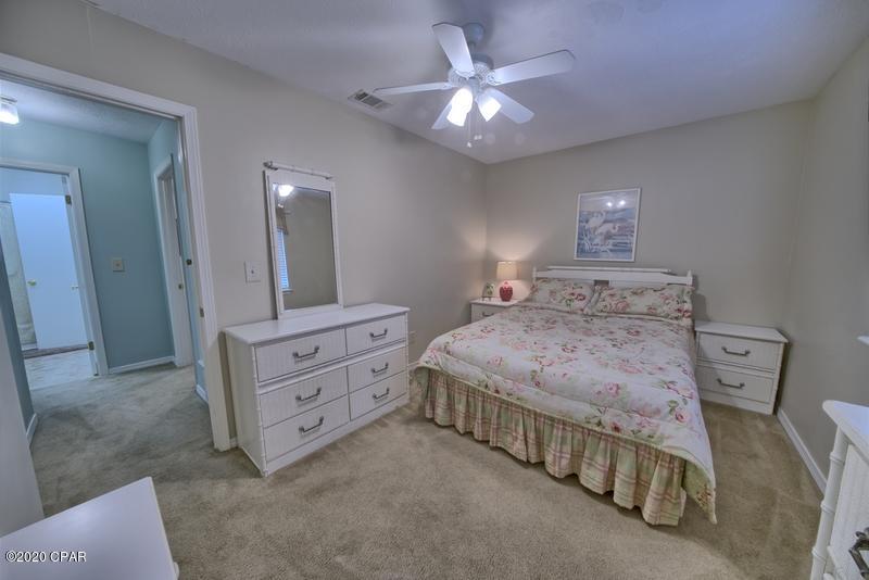 Gulf Highlands Beach Resort - Residential