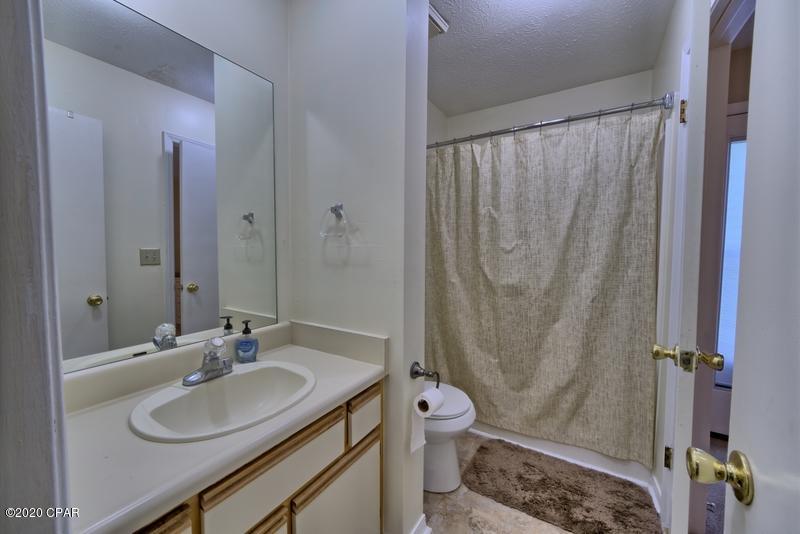 Gulf Highlands Beach Resort - Residential