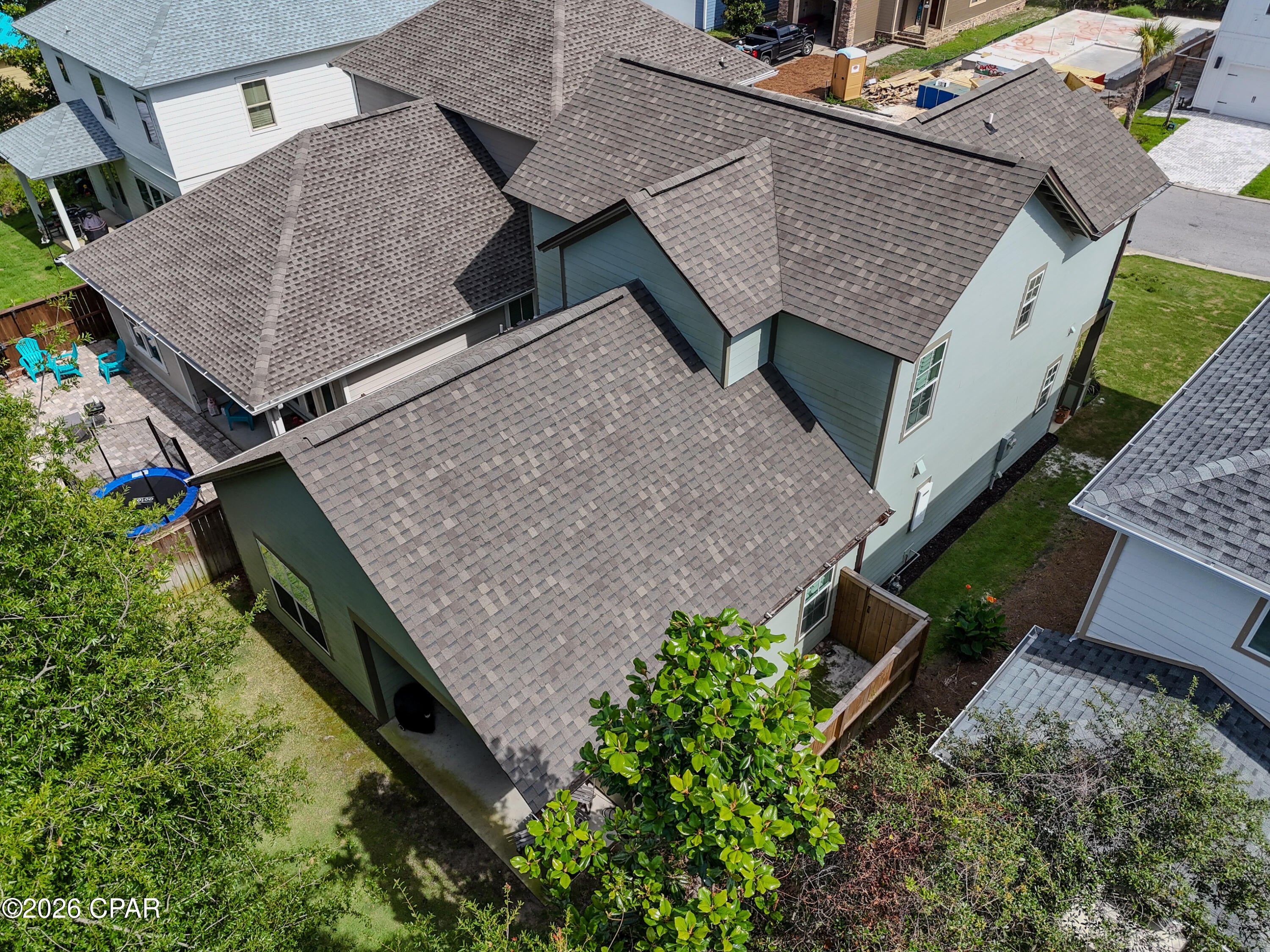 3522 Cottage Cove Lane
