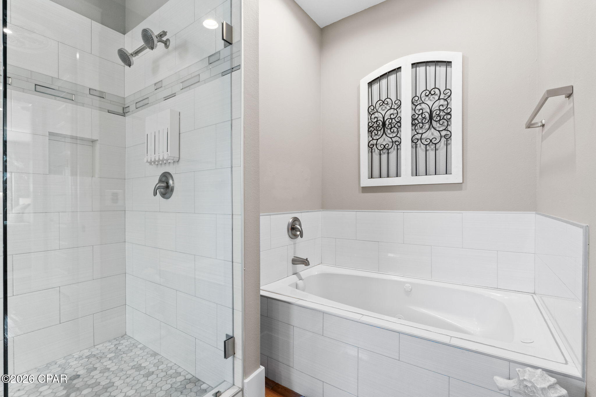 Treasure Cove - Residential