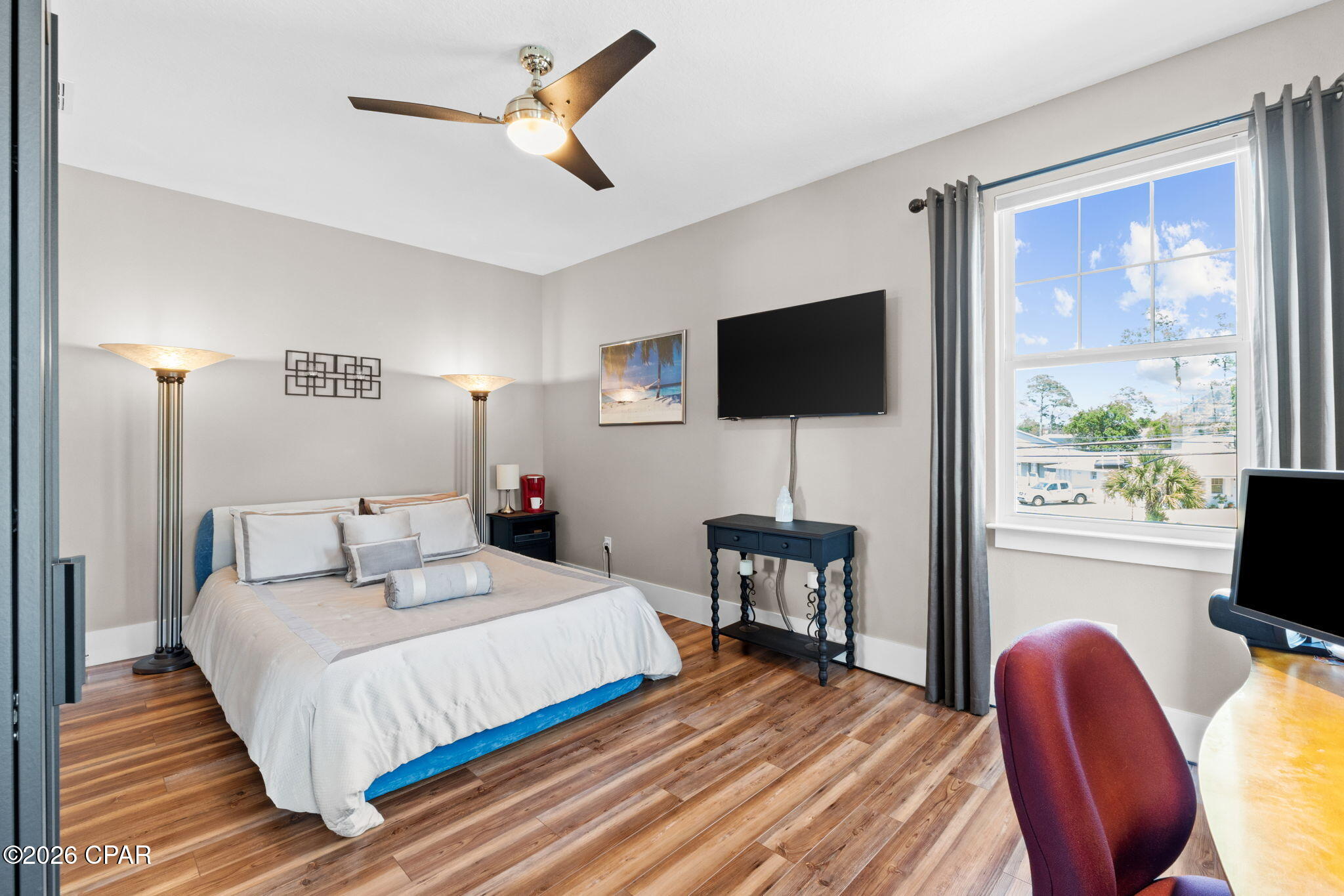 Treasure Cove - Residential