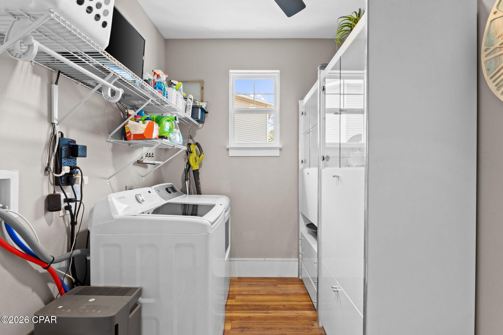 Treasure Cove - Residential