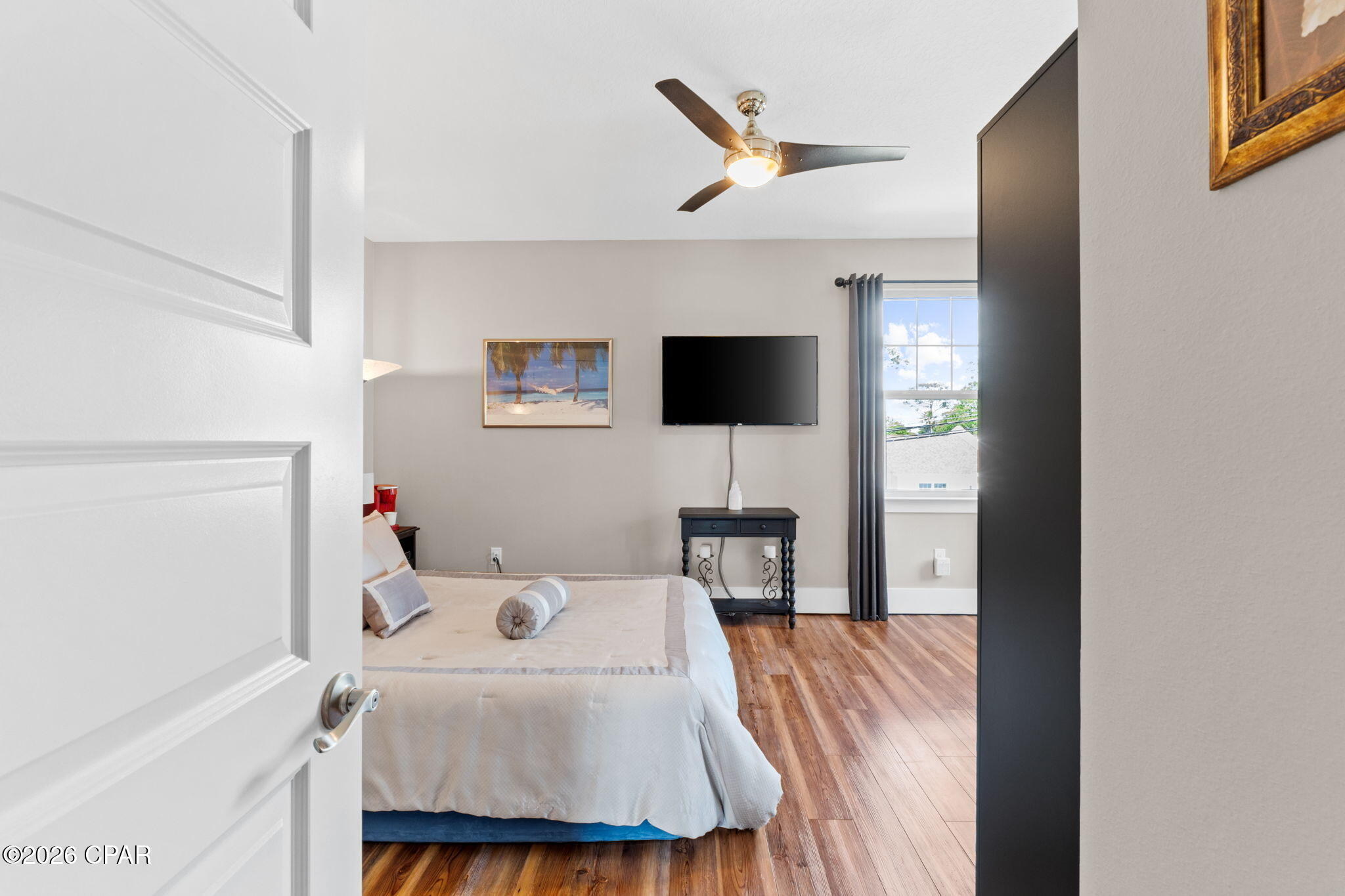 Treasure Cove - Residential