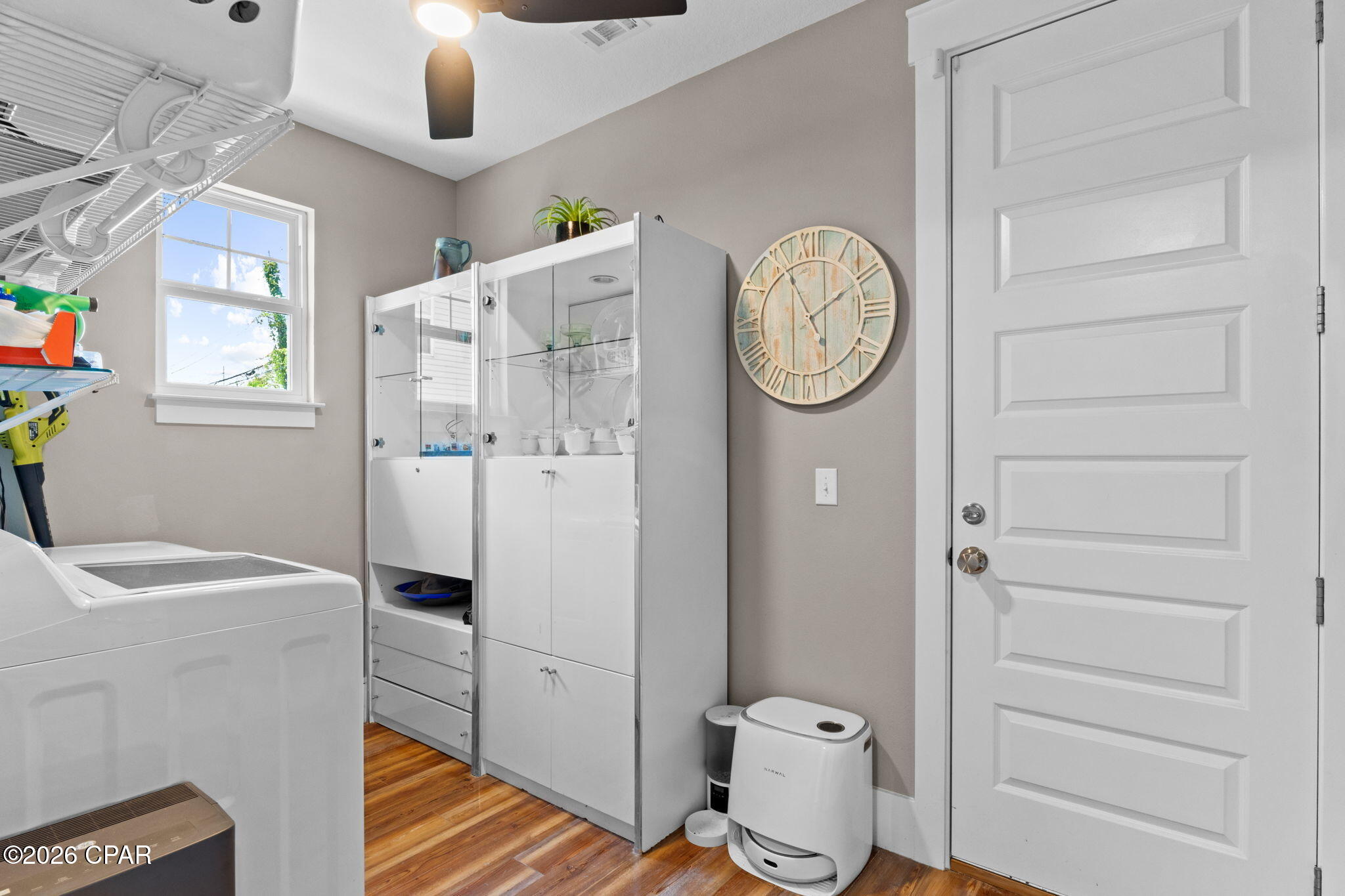 Treasure Cove - Residential