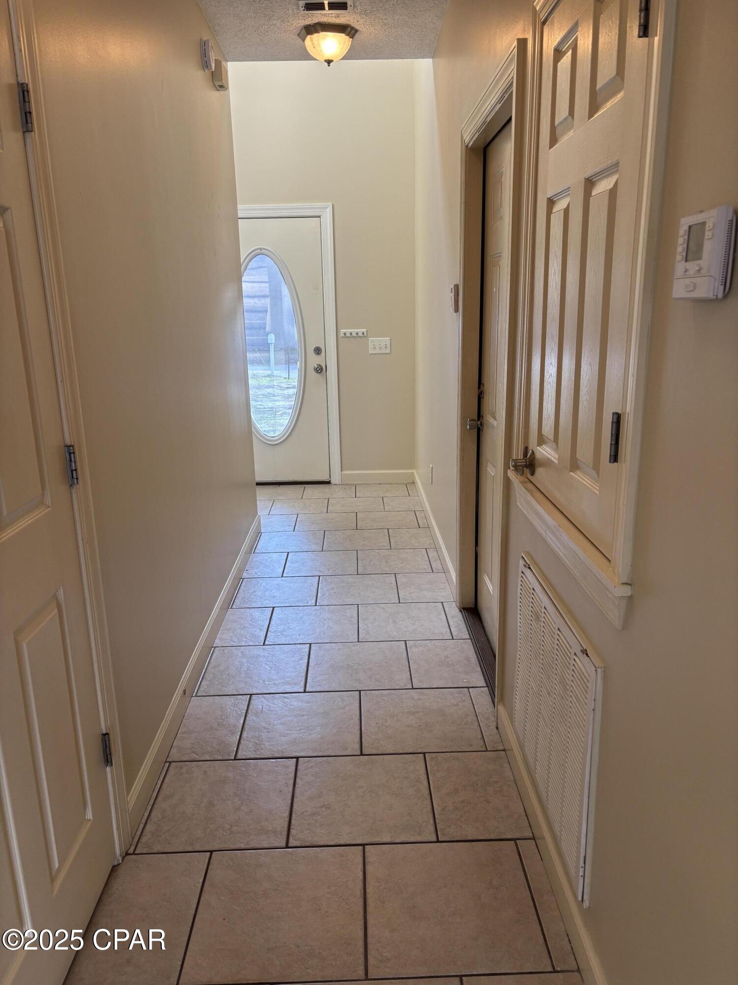 [No Recorded Subdiv] - Residential Lease