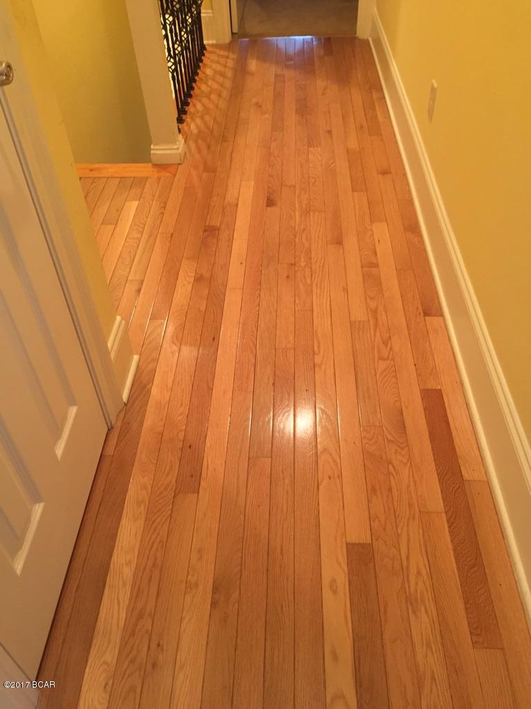 La Valencia Beach Resort - Residential Lease