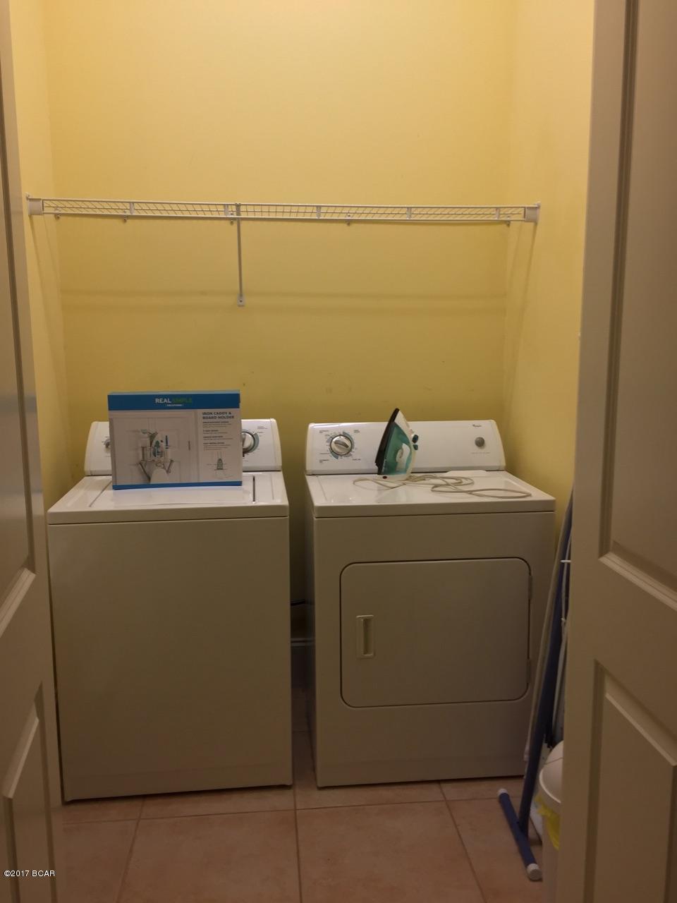 La Valencia Beach Resort - Residential Lease