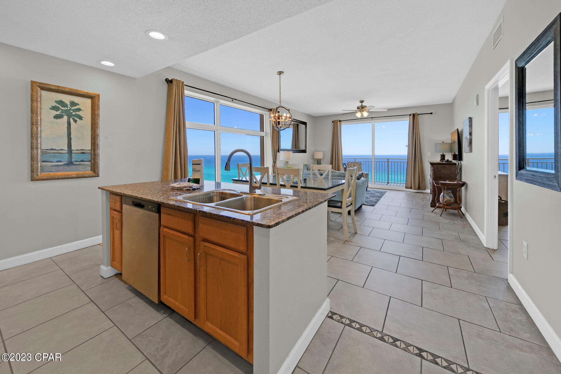 Sterling Reef - Residential