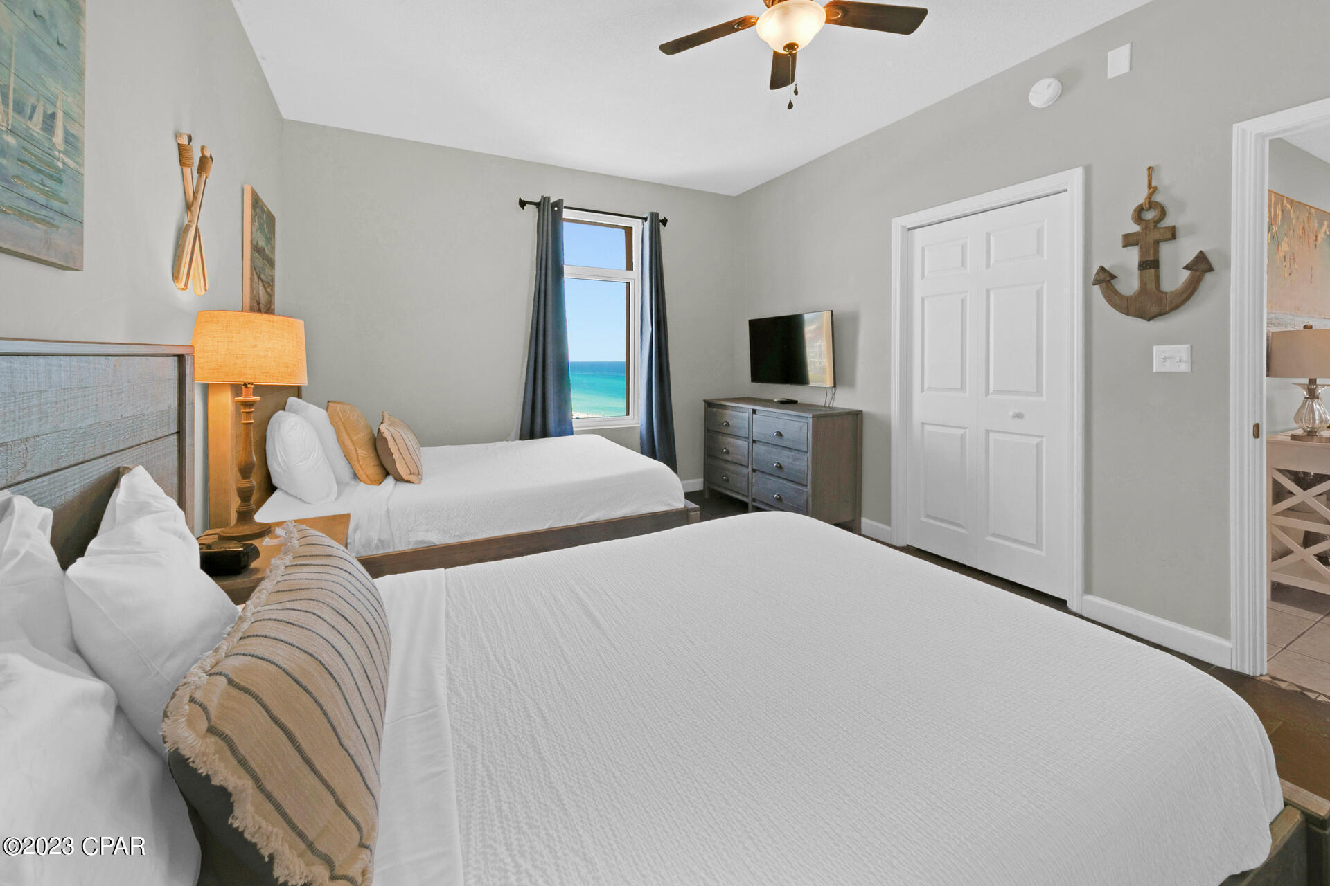 Sterling Reef - Residential