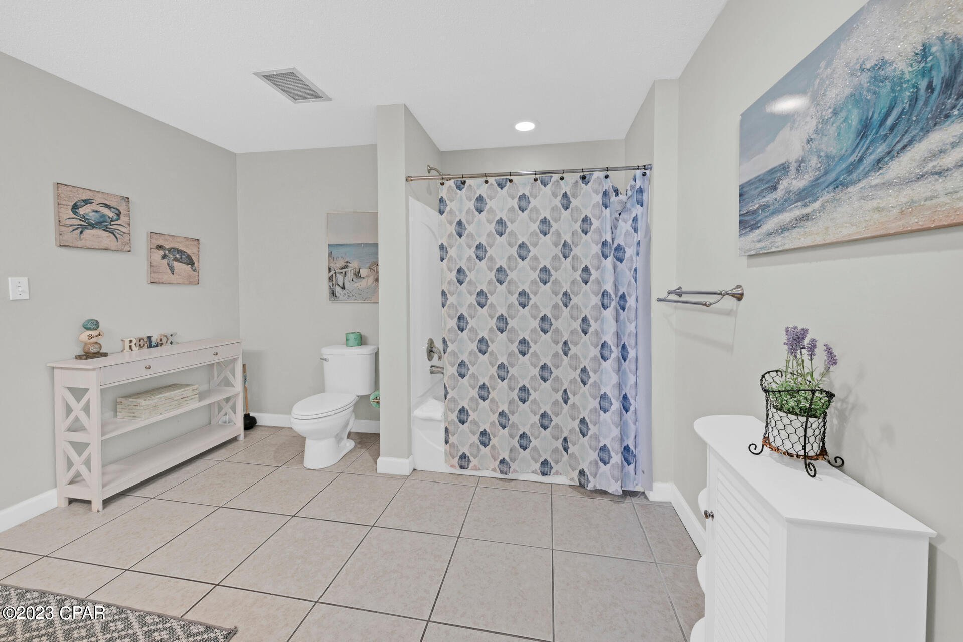 Sterling Reef - Residential