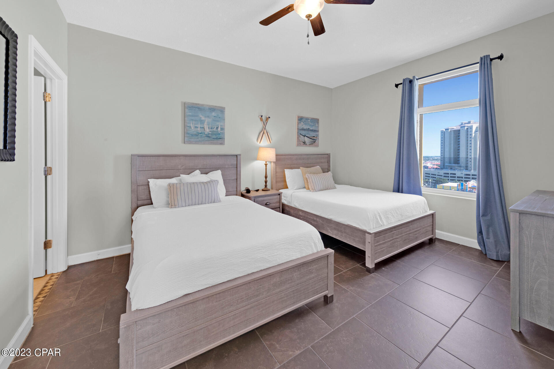 Sterling Reef - Residential