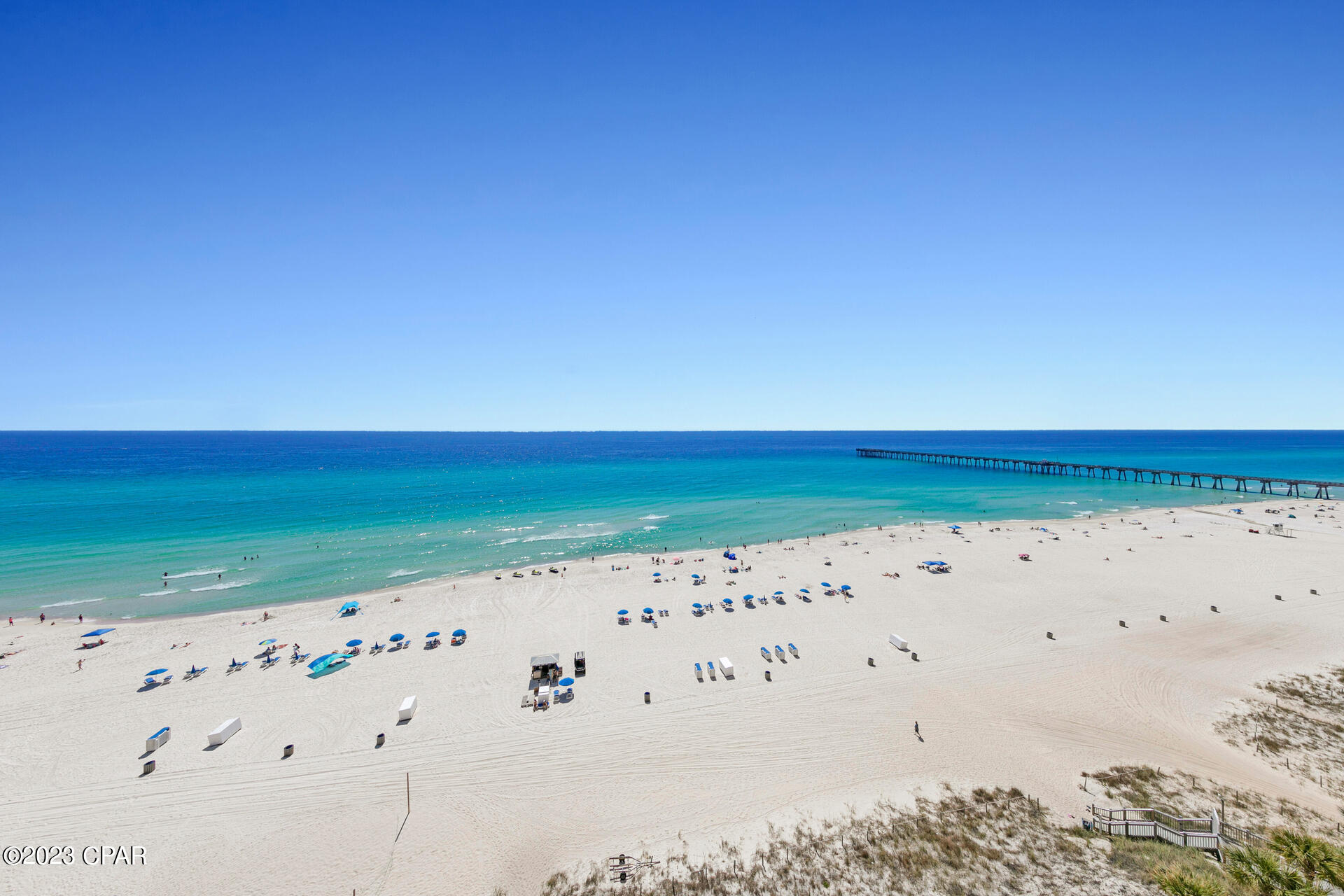 Sterling Reef - Residential