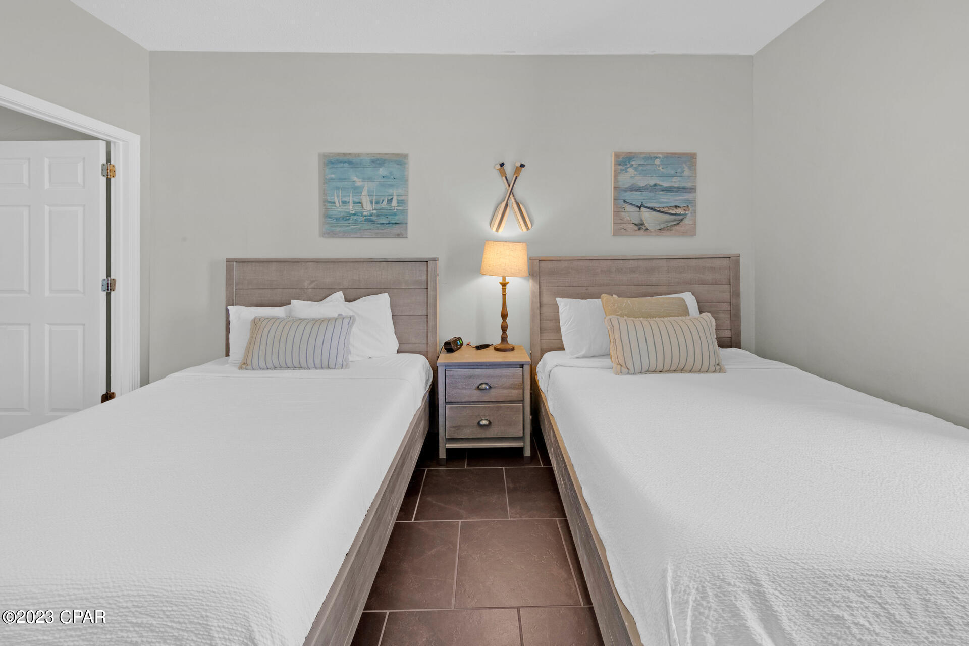 Sterling Reef - Residential