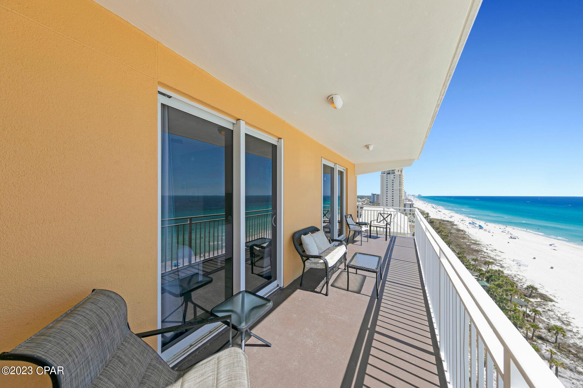 Sterling Reef - Residential