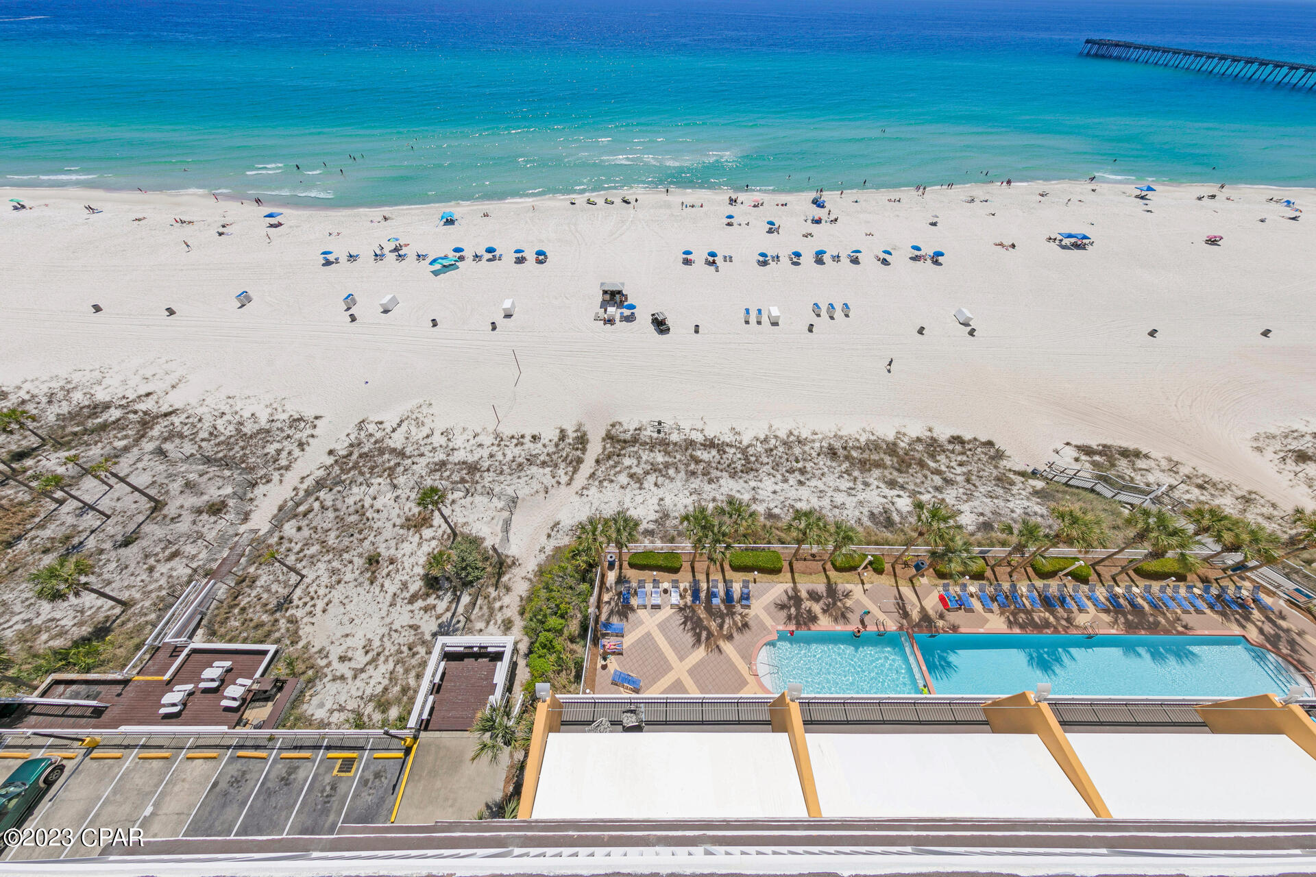 Sterling Reef - Residential