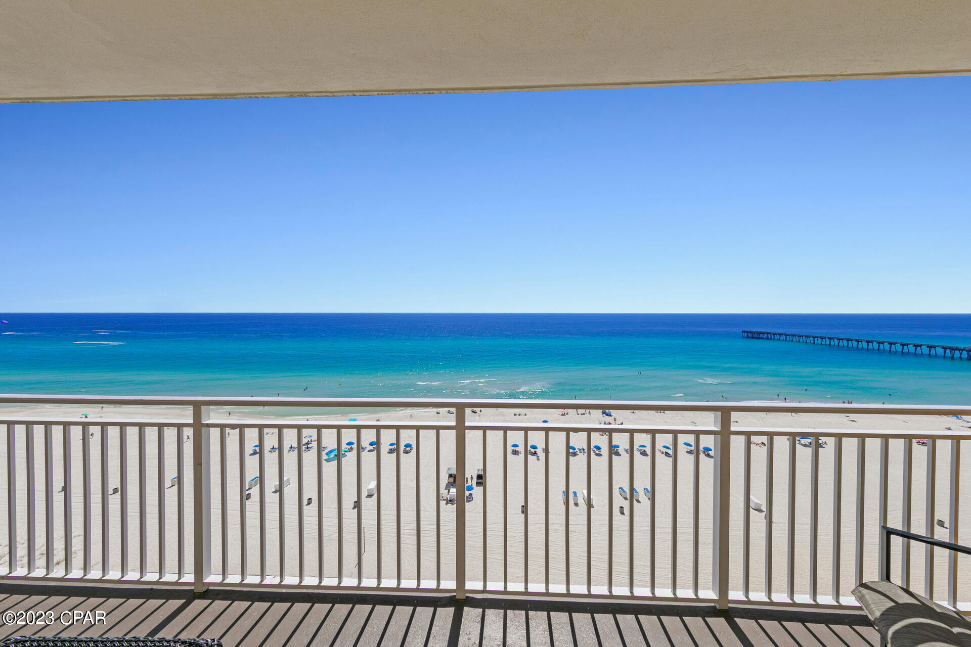 Sterling Reef - Residential