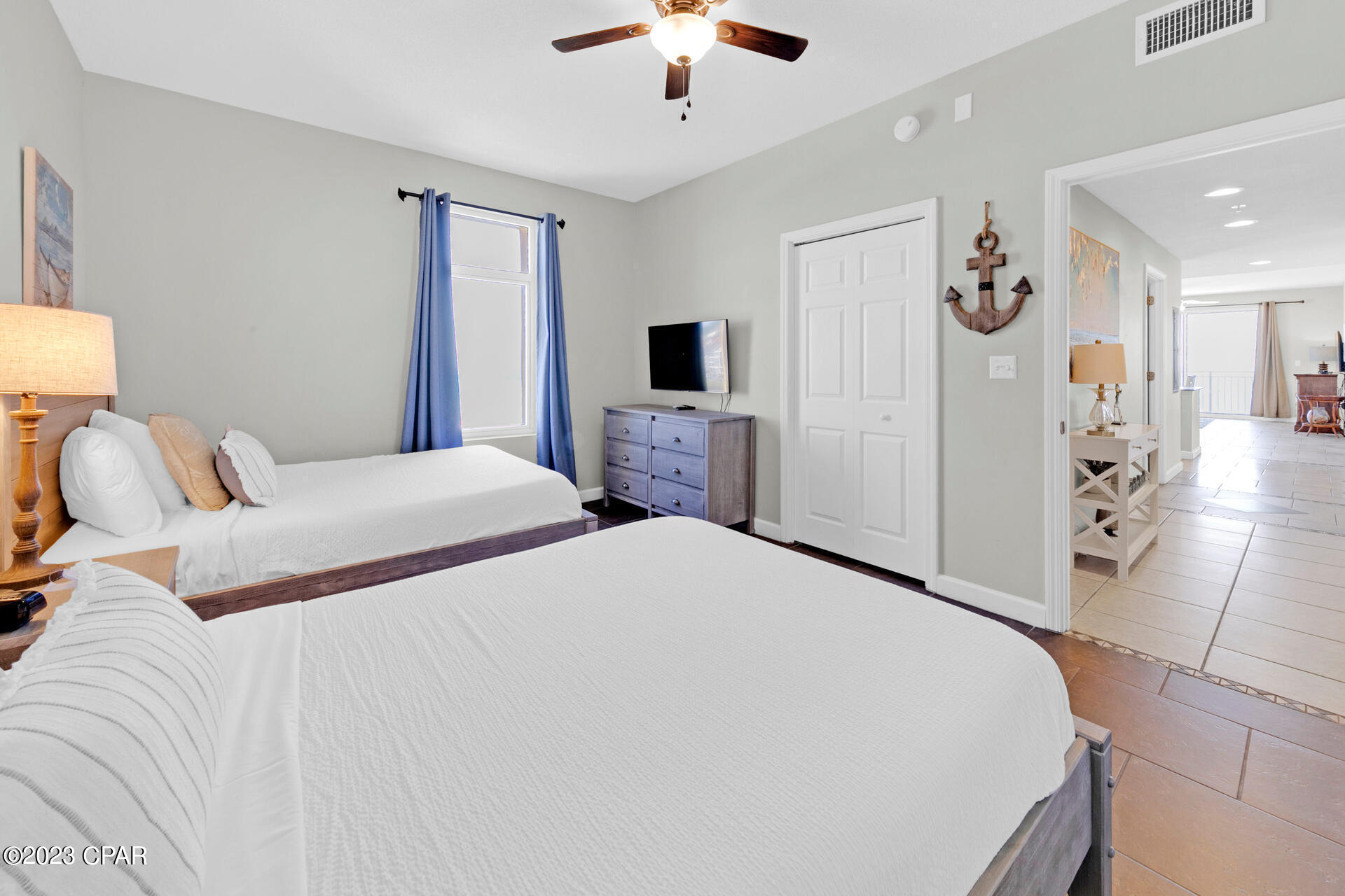 Sterling Reef - Residential