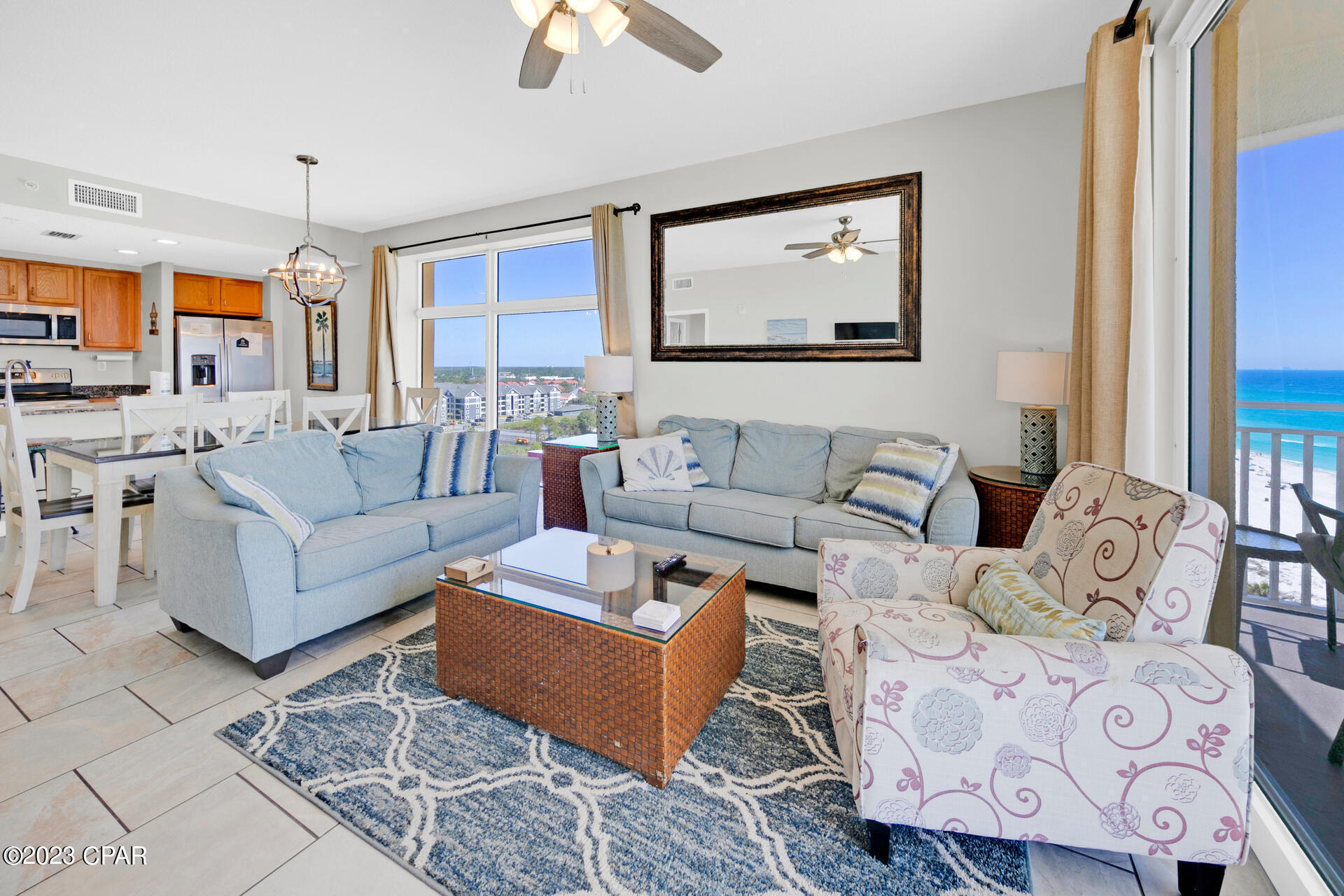 Sterling Reef - Residential