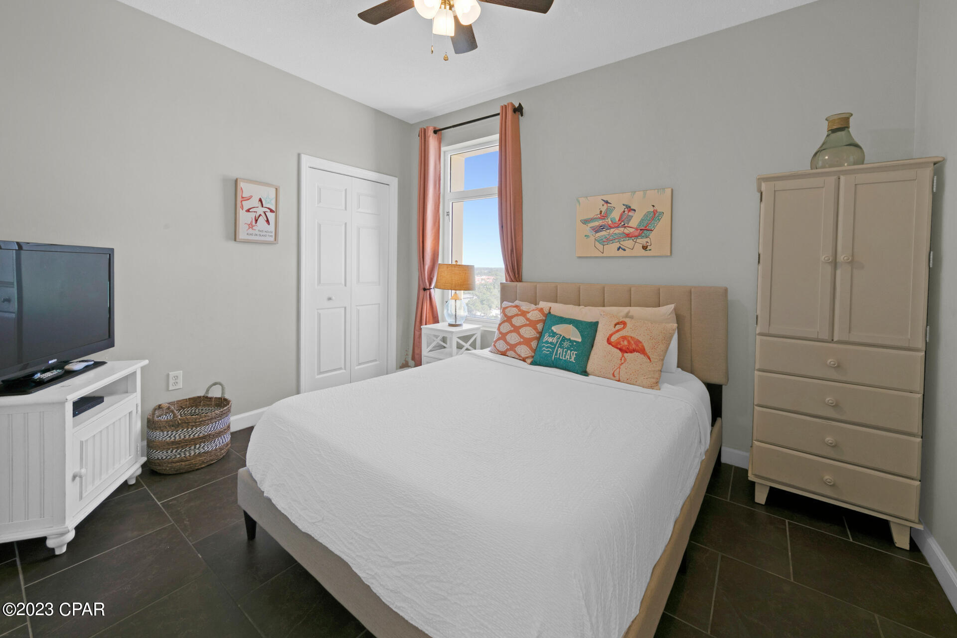 Sterling Reef - Residential